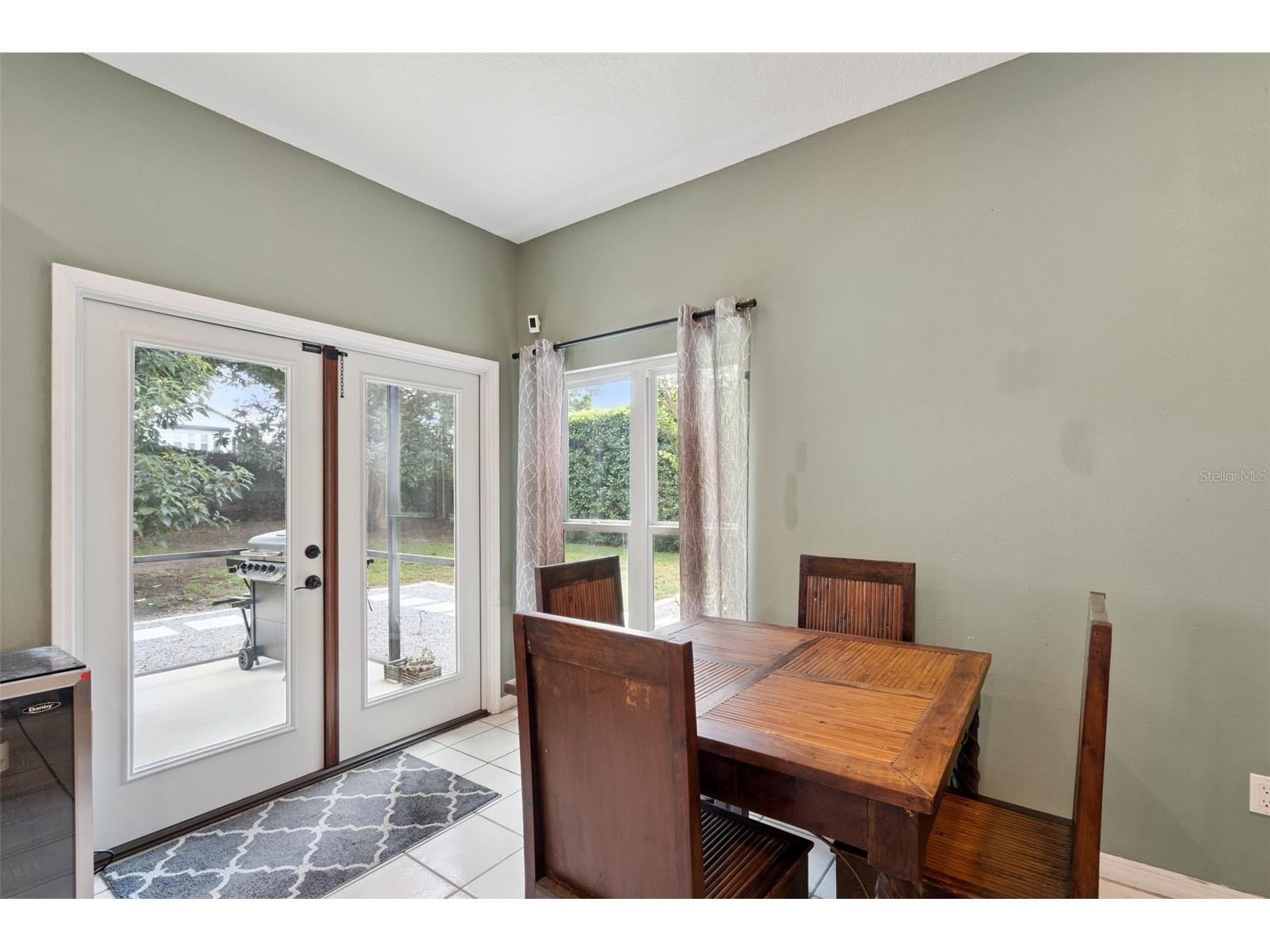 2401 Stoneview Road Orlando FL 32806 O6409754 image22