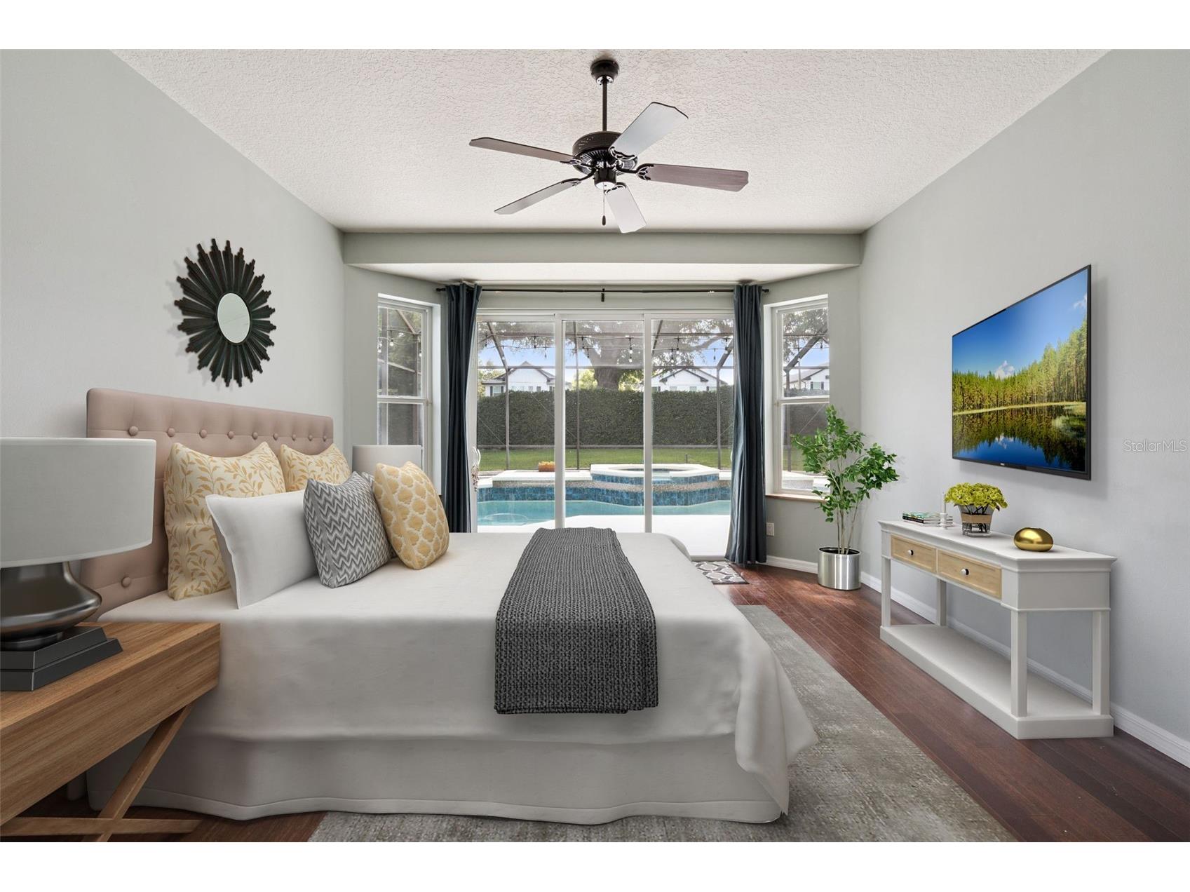 2401 Stoneview Road Orlando FL 32806 O6409754 image23