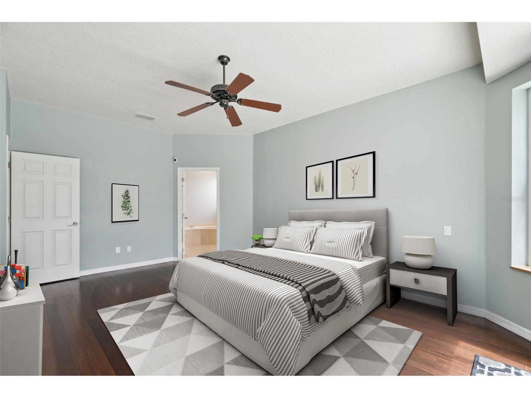 2401 Stoneview Road Orlando FL 32806 O6409754 image24