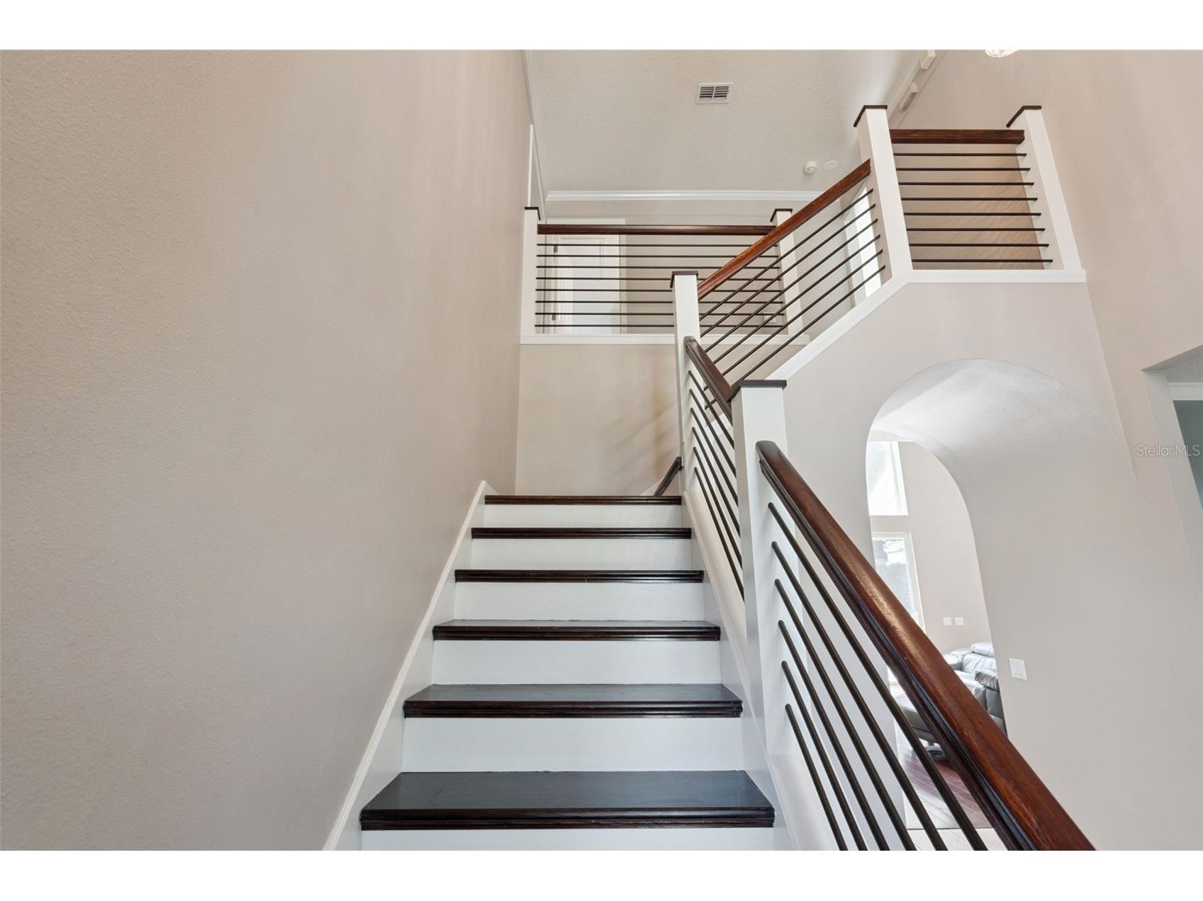 2401 Stoneview Road Orlando FL 32806 O6409754 image27