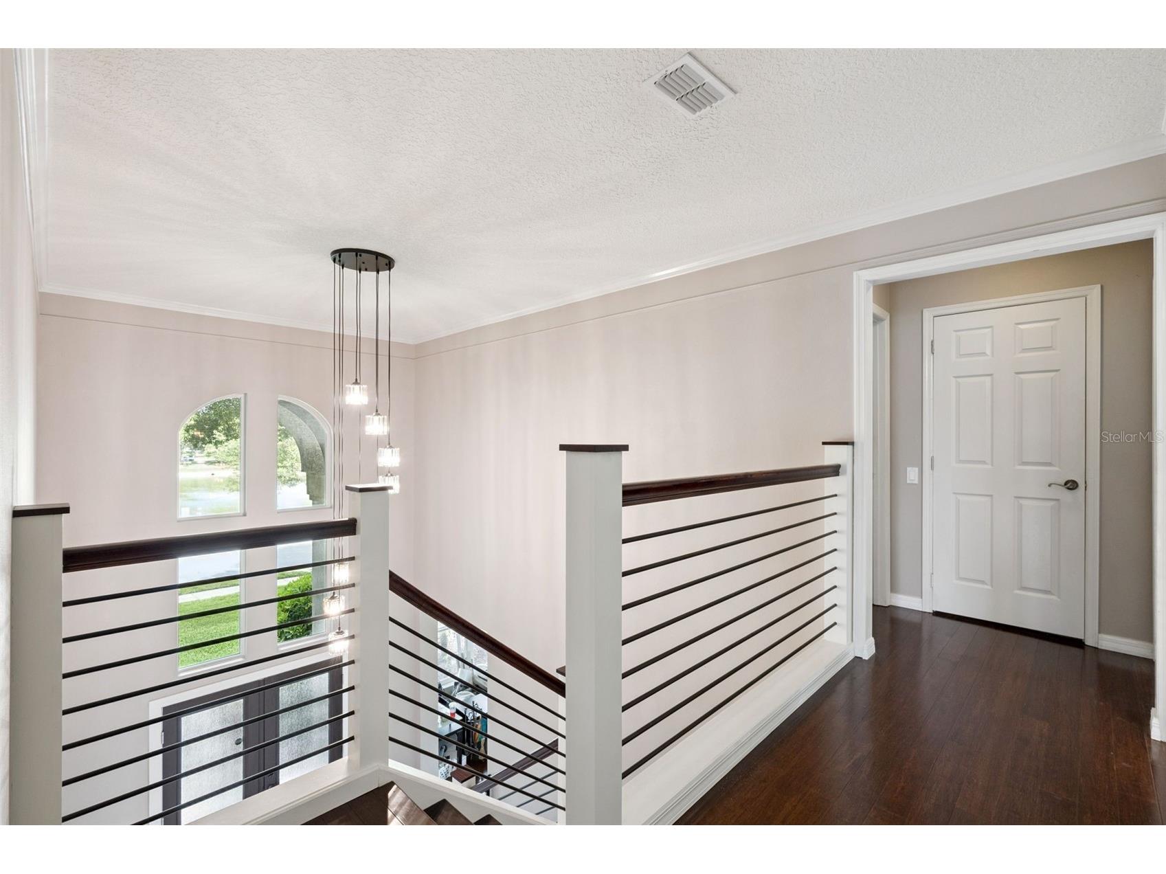 2401 Stoneview Road Orlando FL 32806 O6409754 image28
