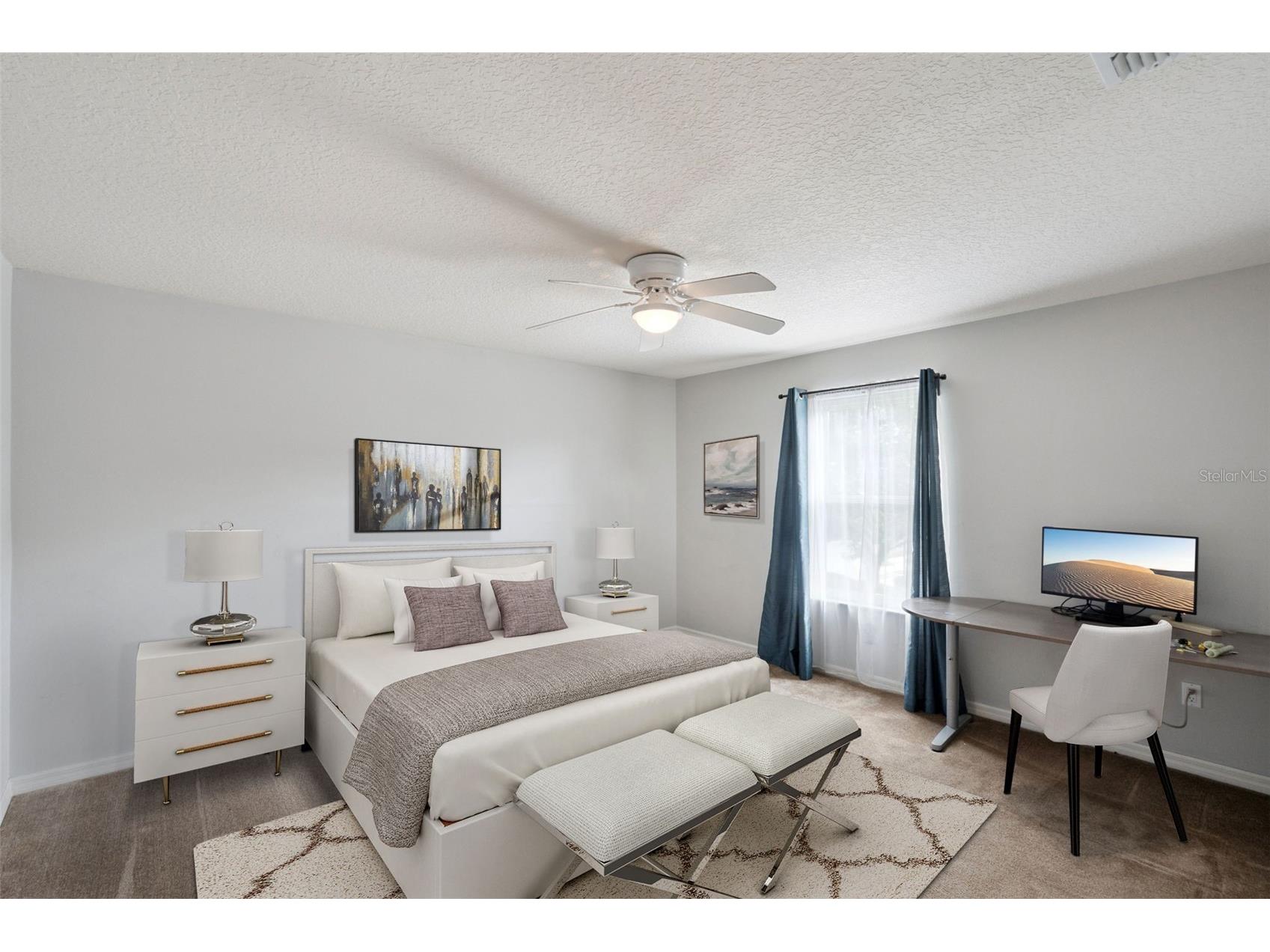 2401 Stoneview Road Orlando FL 32806 O6409754 image29