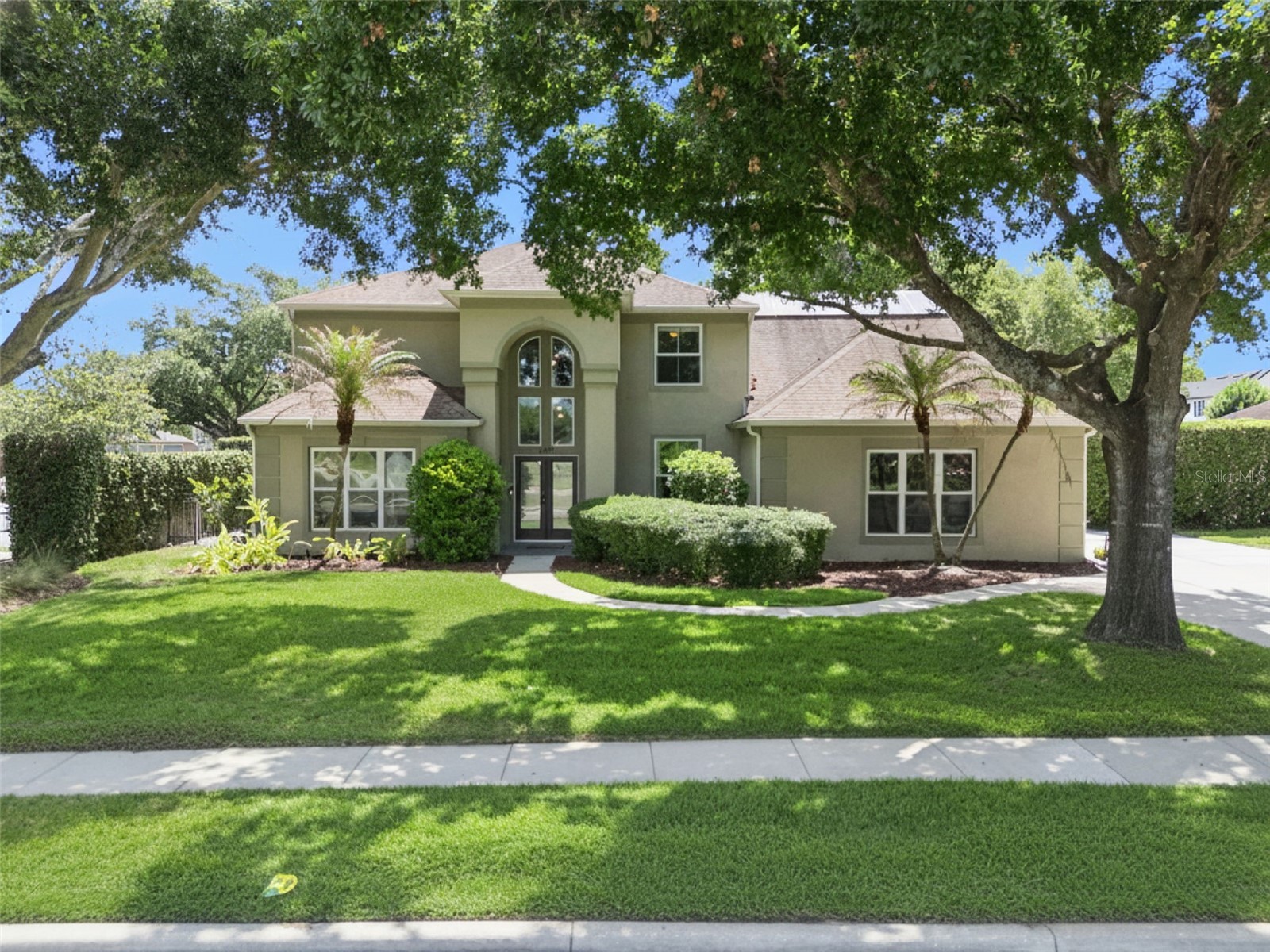 2401 Stoneview Road Orlando FL 32806 O6409754 image3