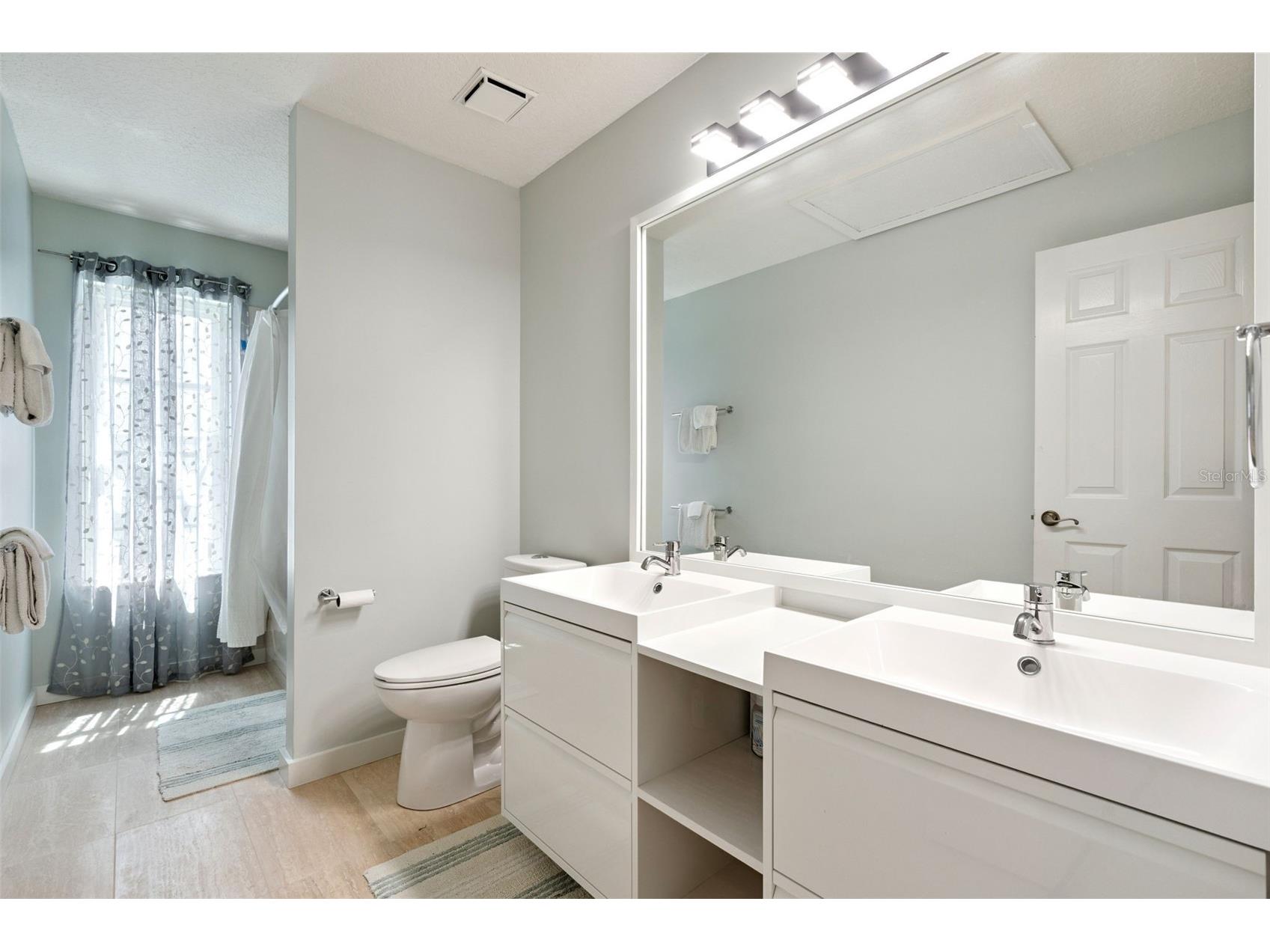 2401 Stoneview Road Orlando FL 32806 O6409754 image30