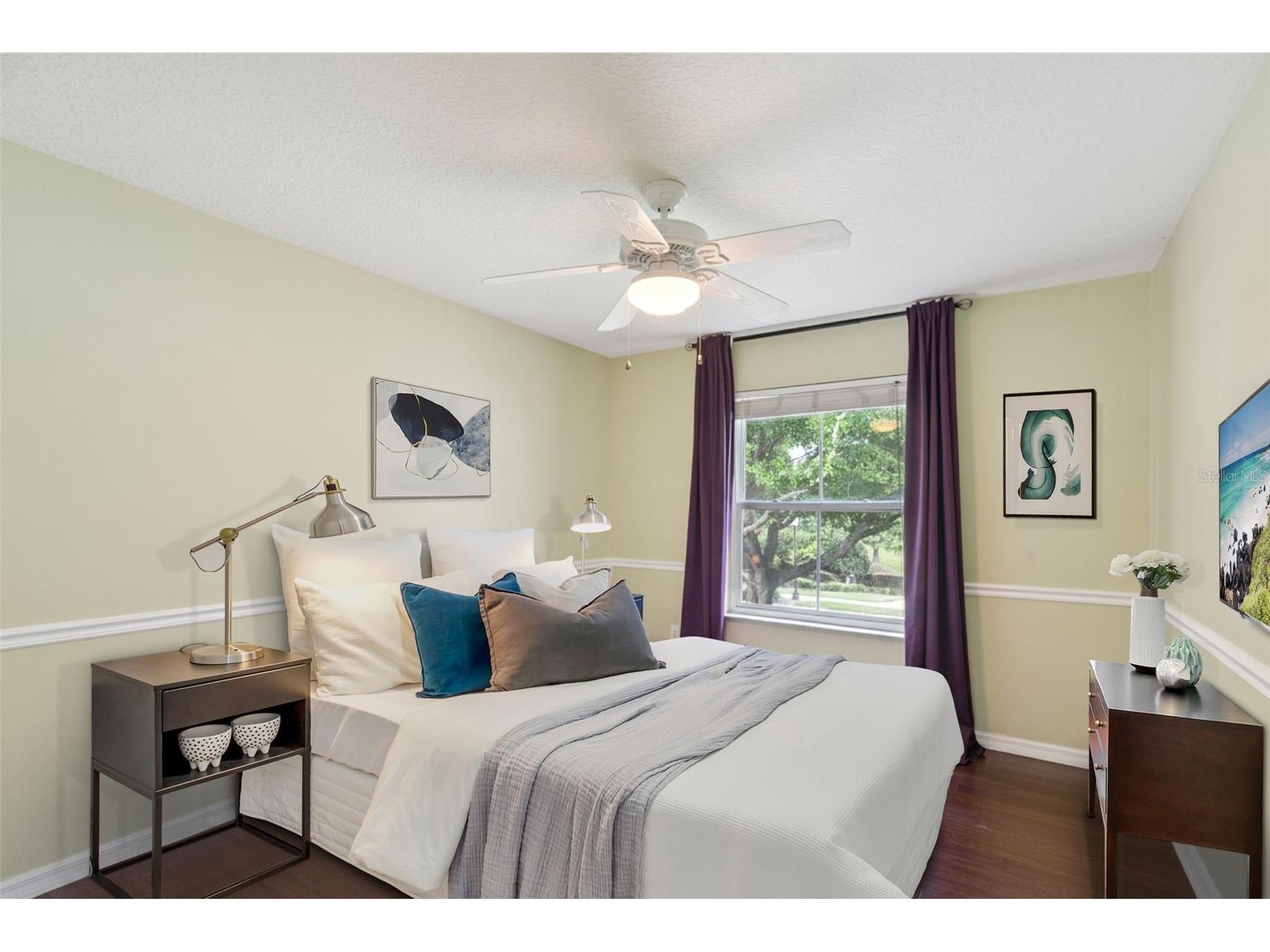 2401 Stoneview Road Orlando FL 32806 O6409754 image31
