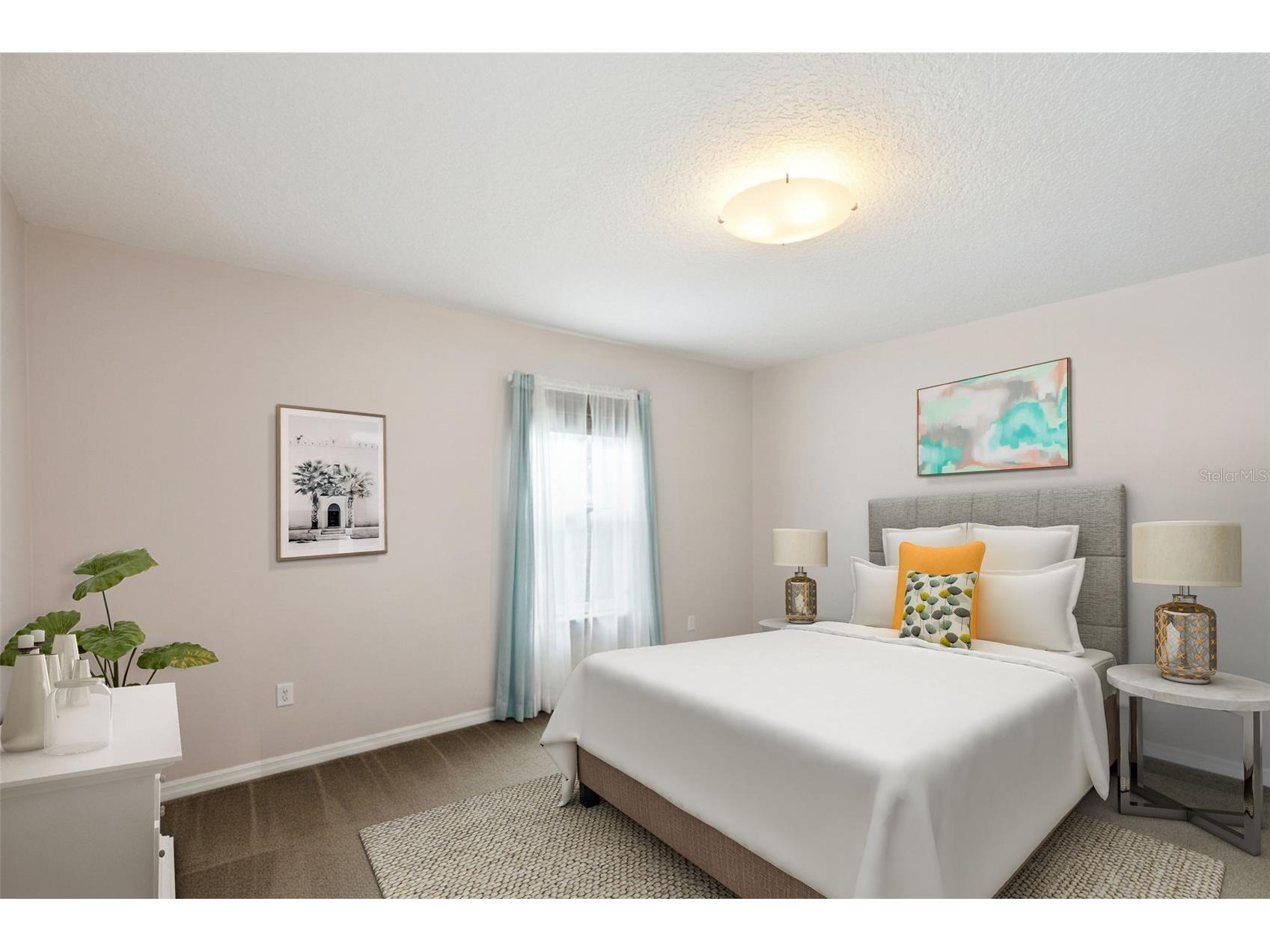 2401 Stoneview Road Orlando FL 32806 O6409754 image32