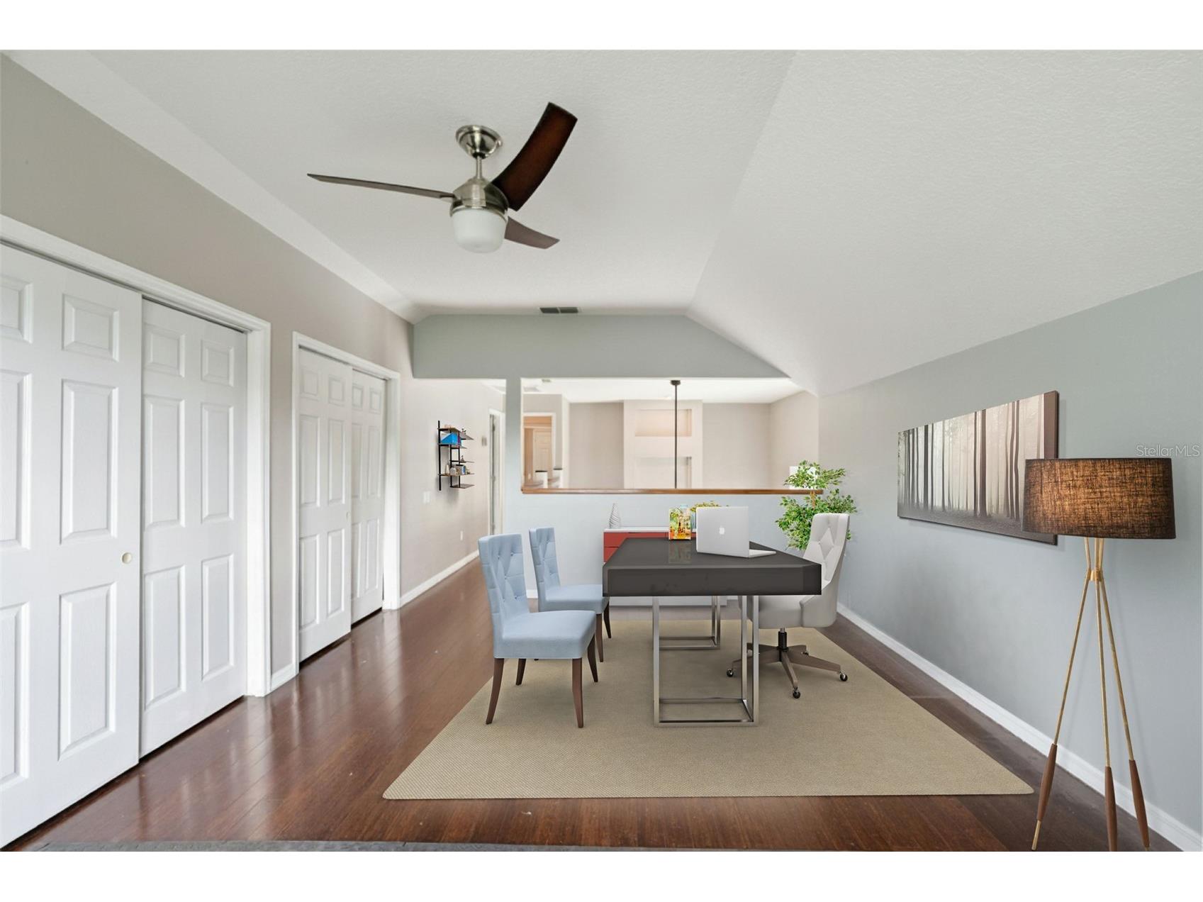 2401 Stoneview Road Orlando FL 32806 O6409754 image33