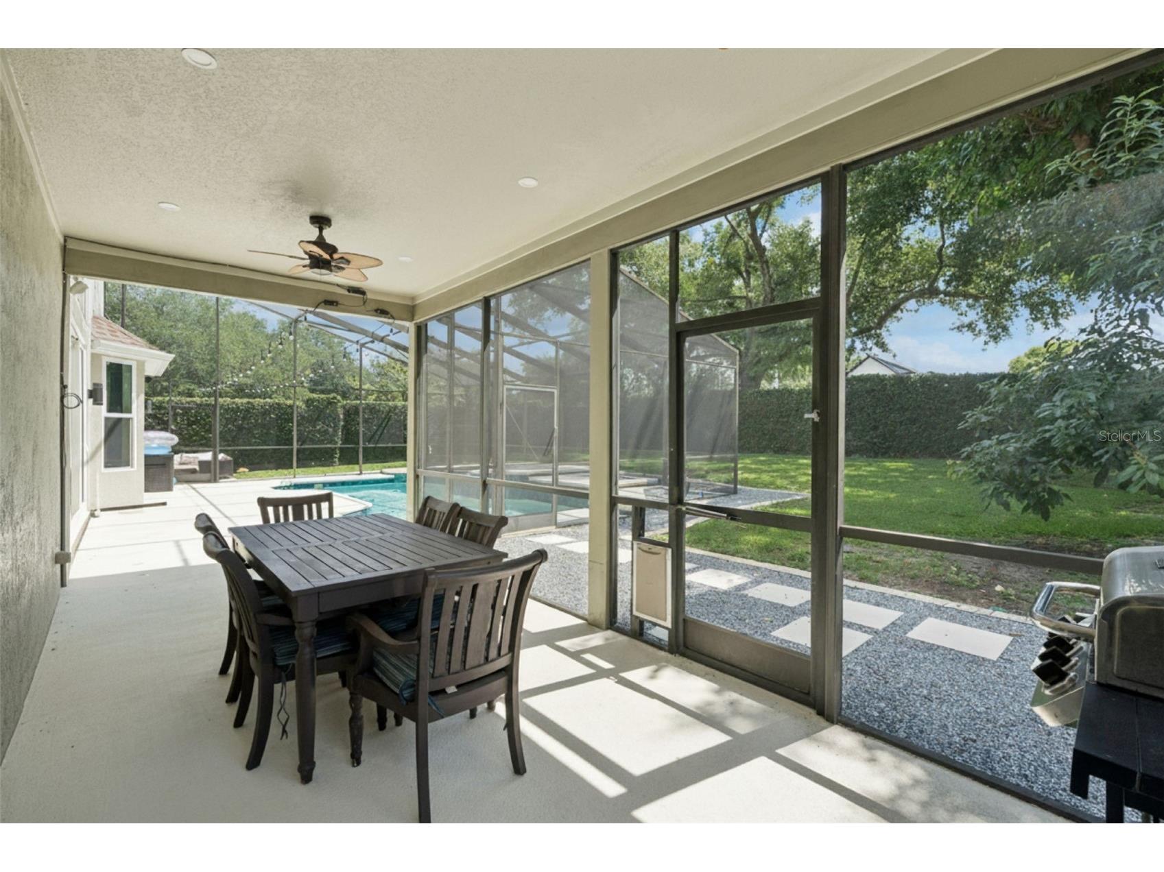 2401 Stoneview Road Orlando FL 32806 O6409754 image34