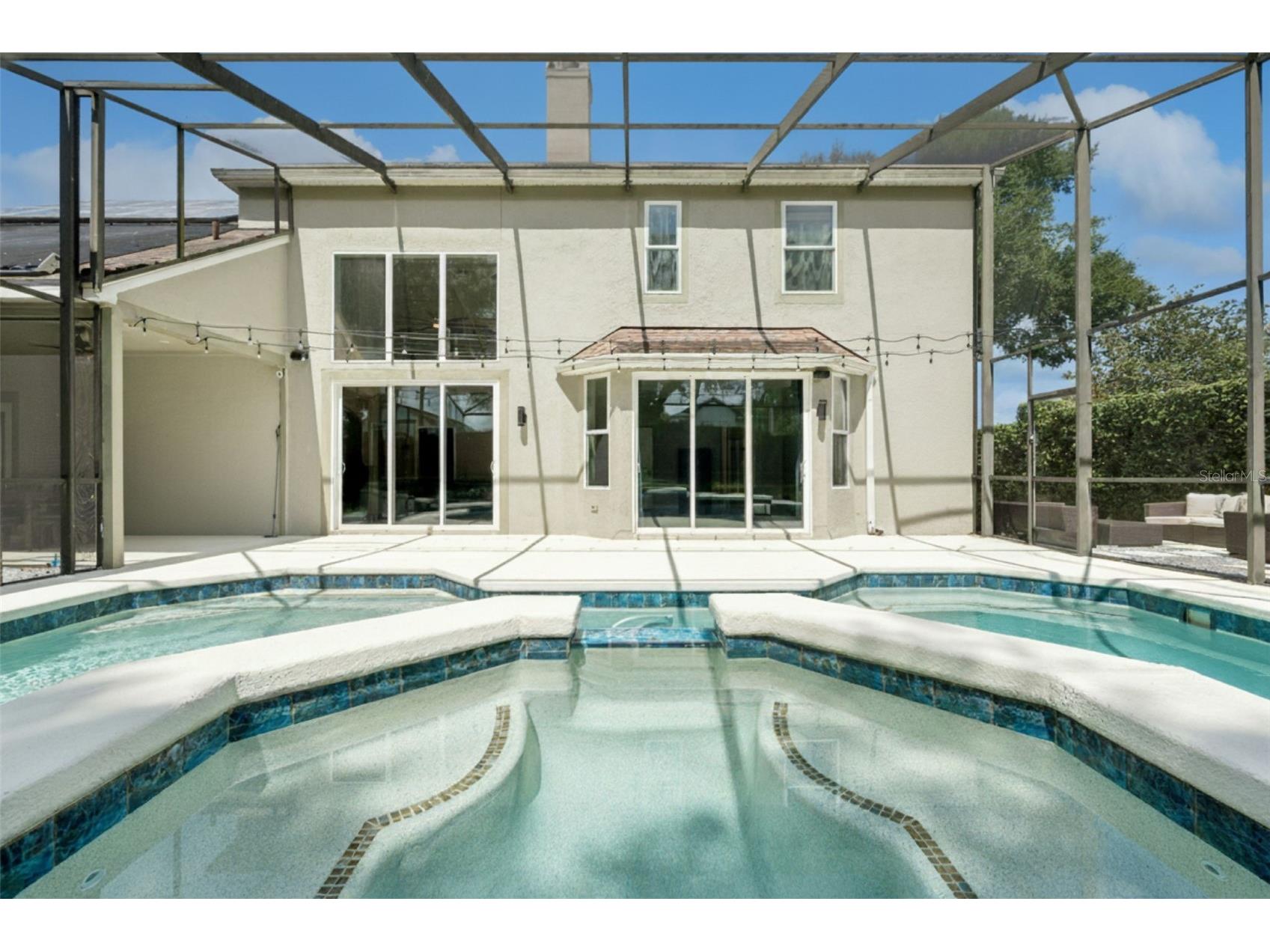 2401 Stoneview Road Orlando FL 32806 O6409754 image35