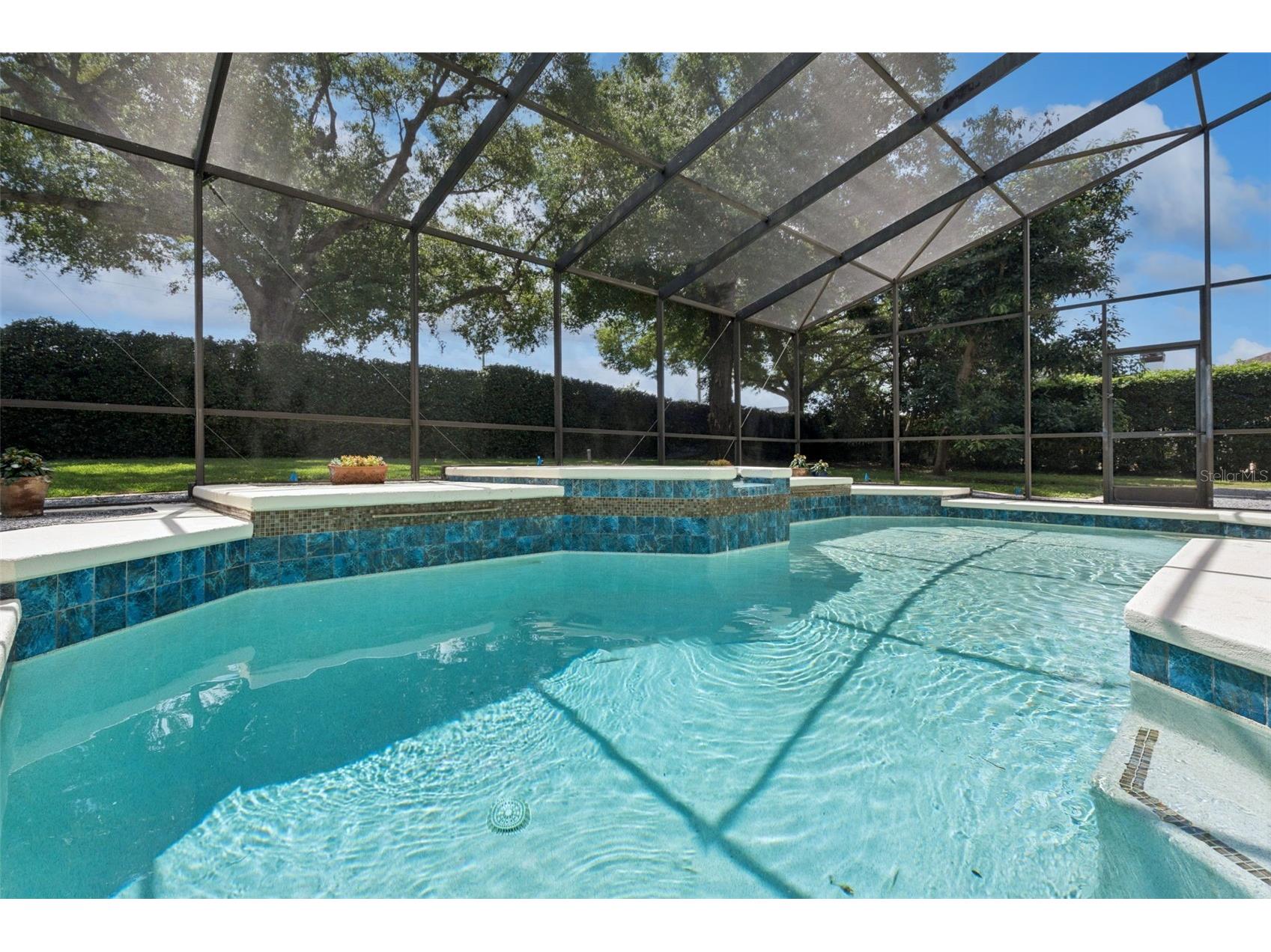 2401 Stoneview Road Orlando FL 32806 O6409754 image36
