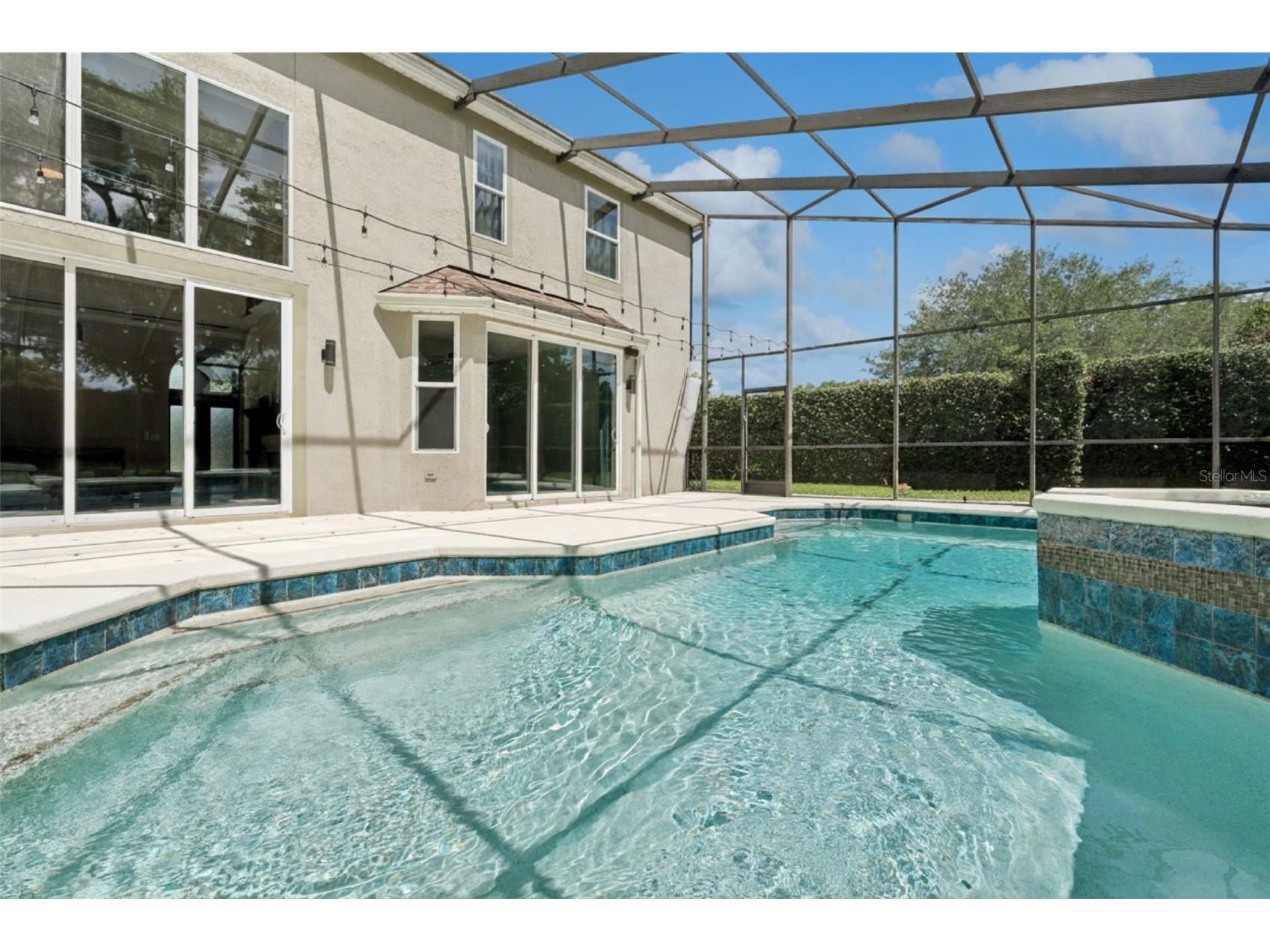 2401 Stoneview Road Orlando FL 32806 O6409754 image37