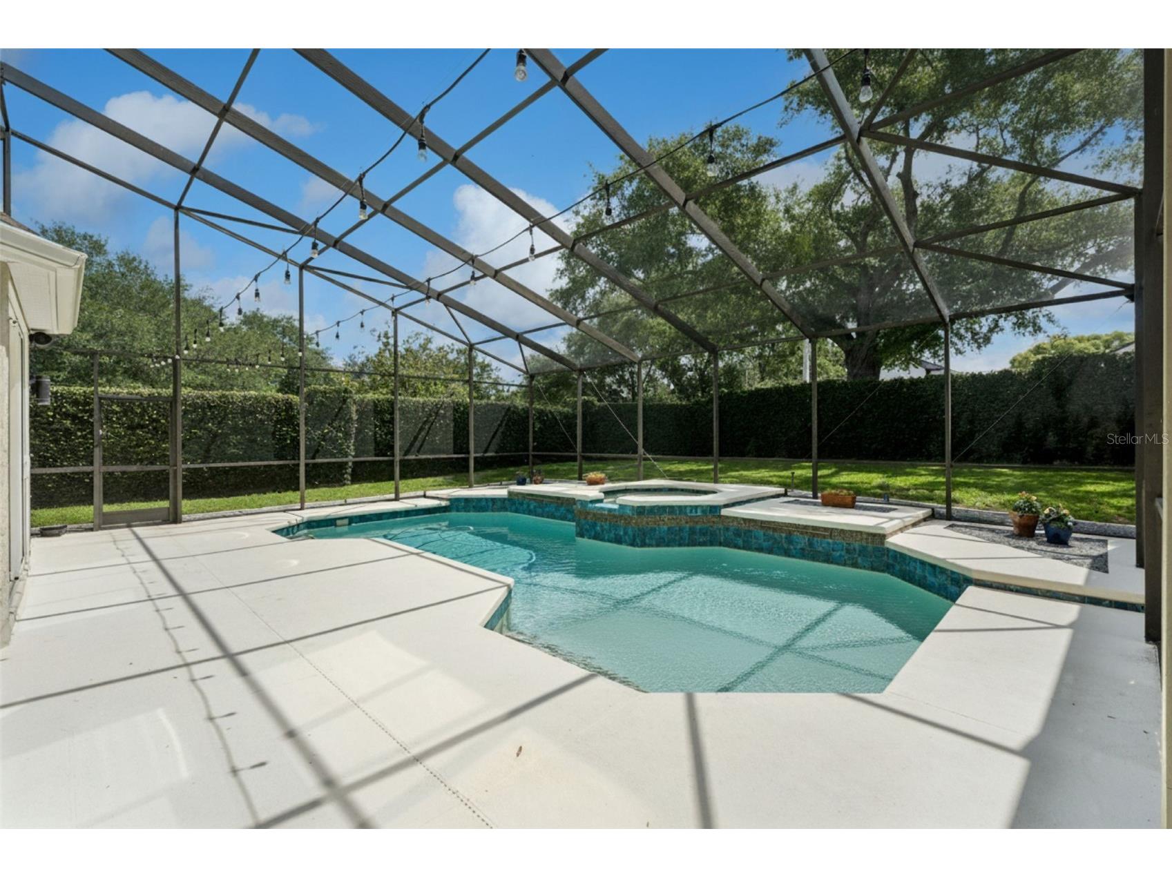 2401 Stoneview Road Orlando FL 32806 O6409754 image38