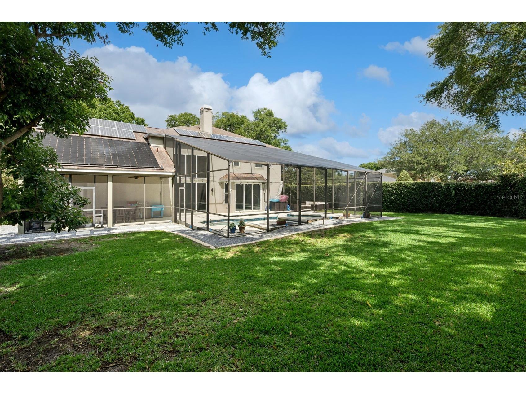 2401 Stoneview Road Orlando FL 32806 O6409754 image39
