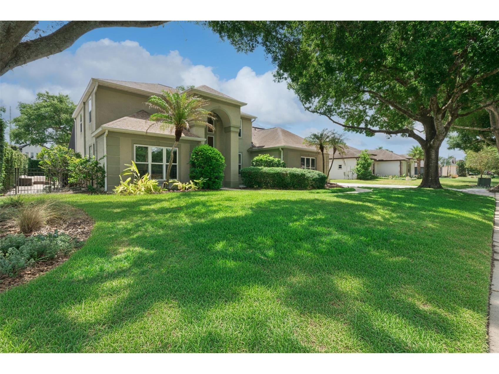 2401 Stoneview Road Orlando FL 32806 O6409754 image4