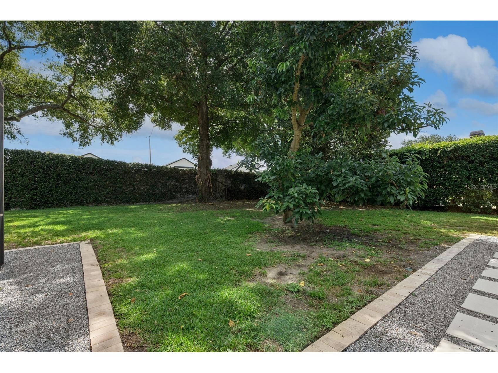 2401 Stoneview Road Orlando FL 32806 O6409754 image40