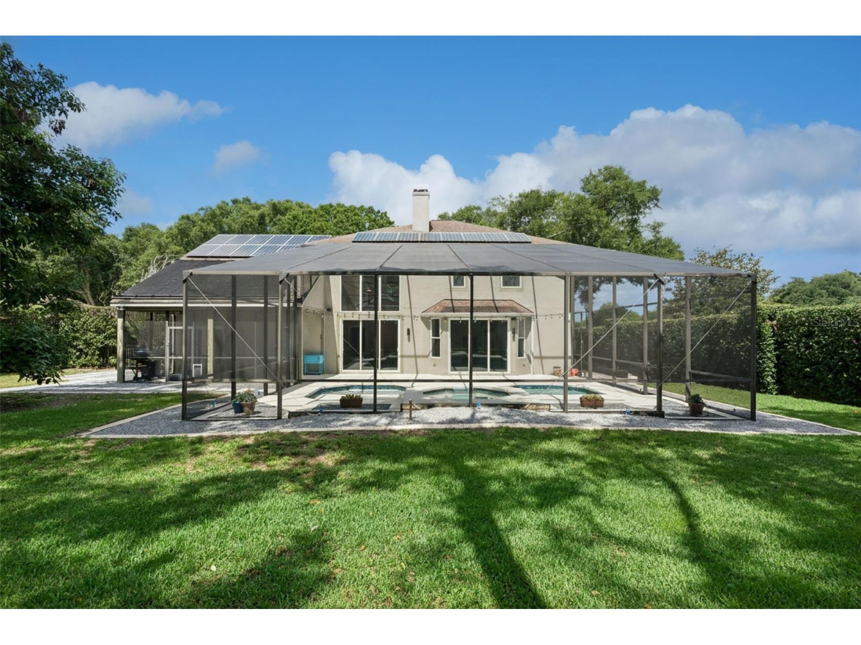 2401 Stoneview Road Orlando FL 32806 O6409754 image41