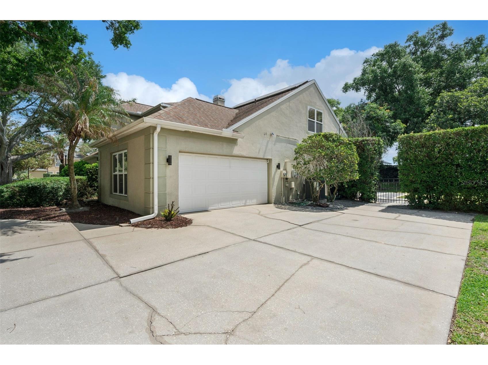 2401 Stoneview Road Orlando FL 32806 O6409754 image42
