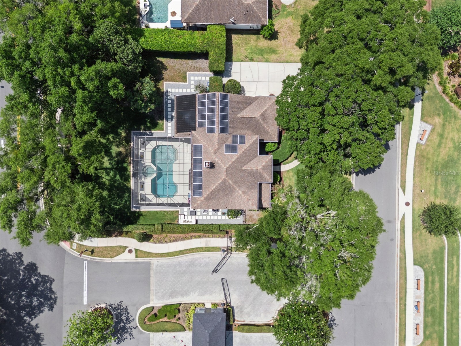 2401 Stoneview Road Orlando FL 32806 O6409754 image43