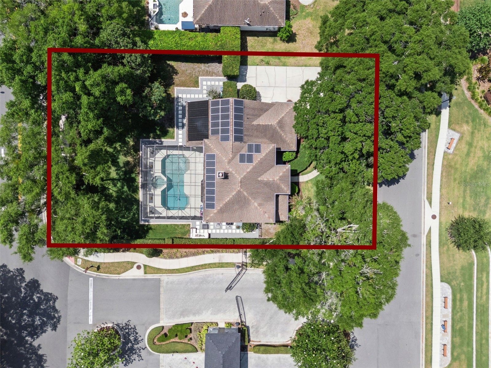2401 Stoneview Road Orlando FL 32806 O6409754 image44
