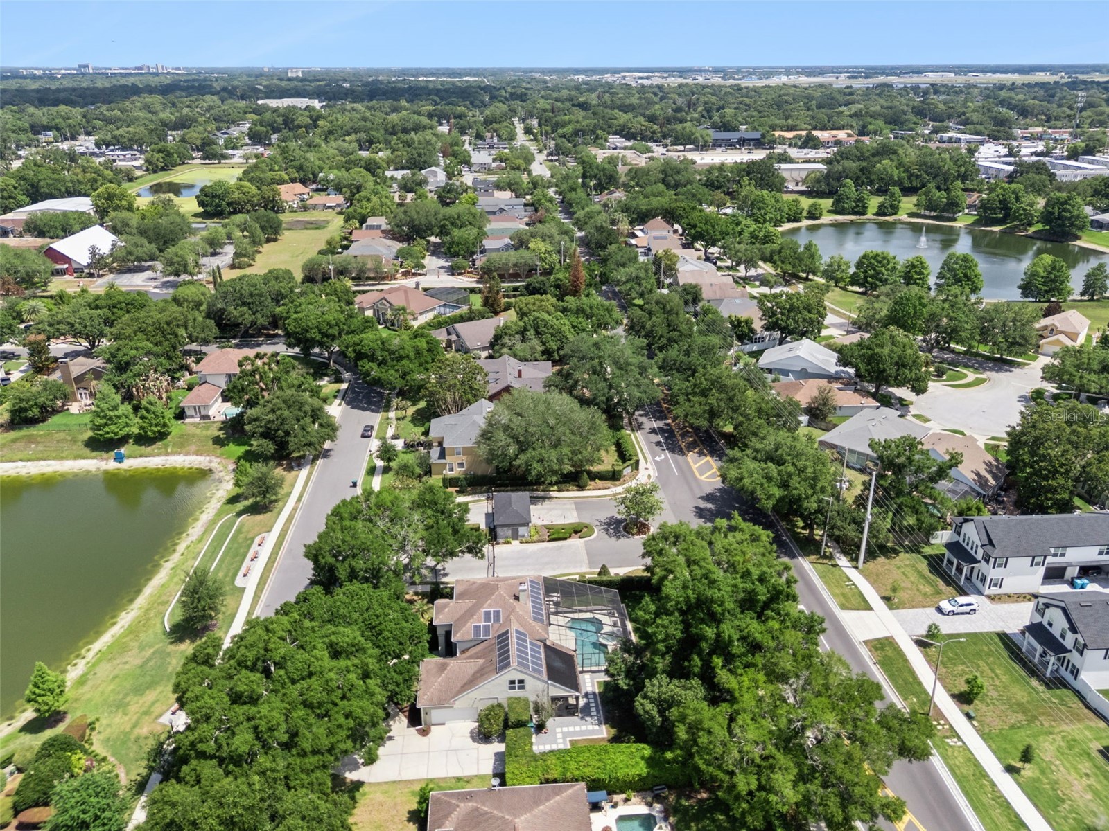 2401 Stoneview Road Orlando FL 32806 O6409754 image46