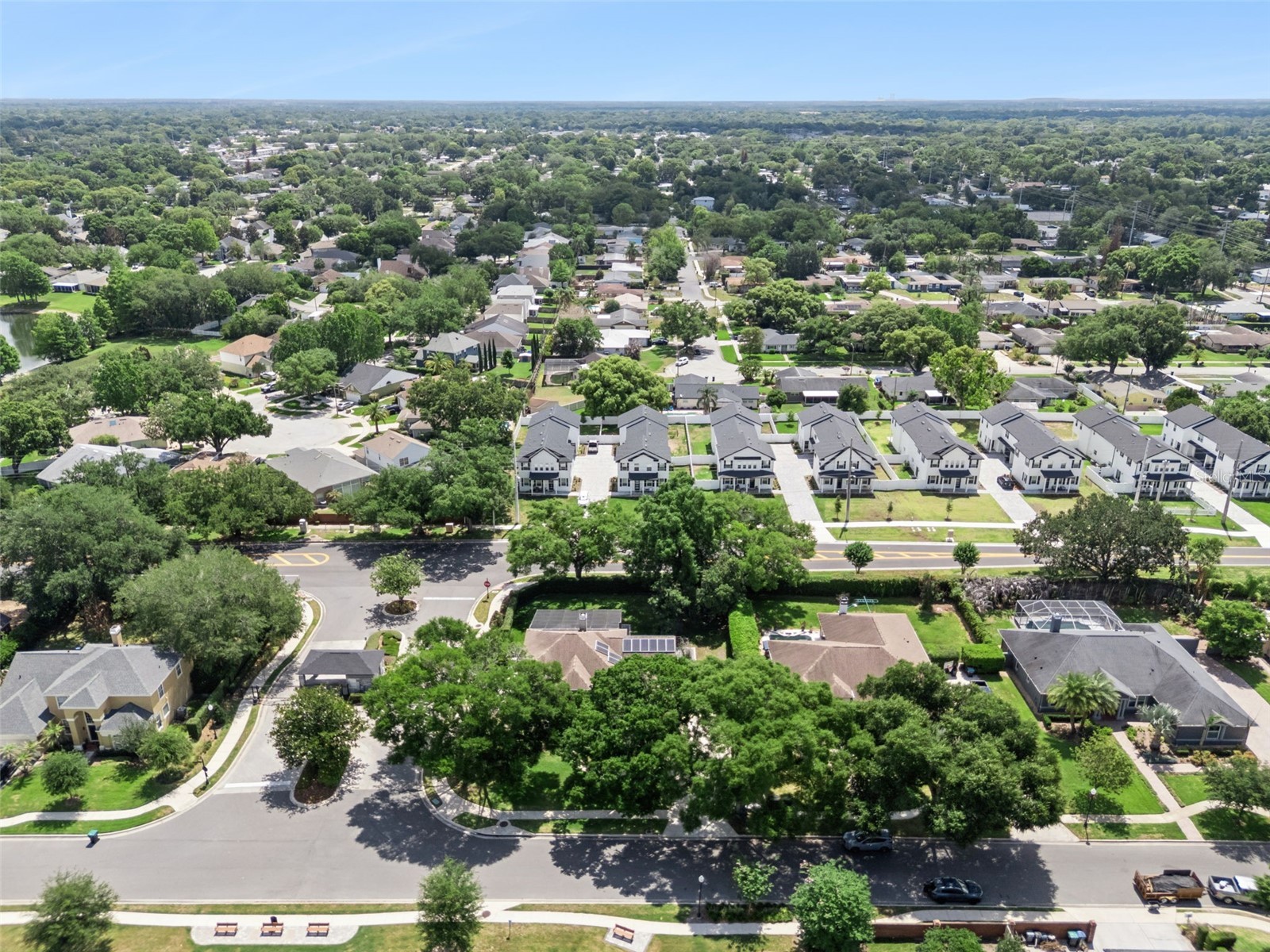 2401 Stoneview Road Orlando FL 32806 O6409754 image47