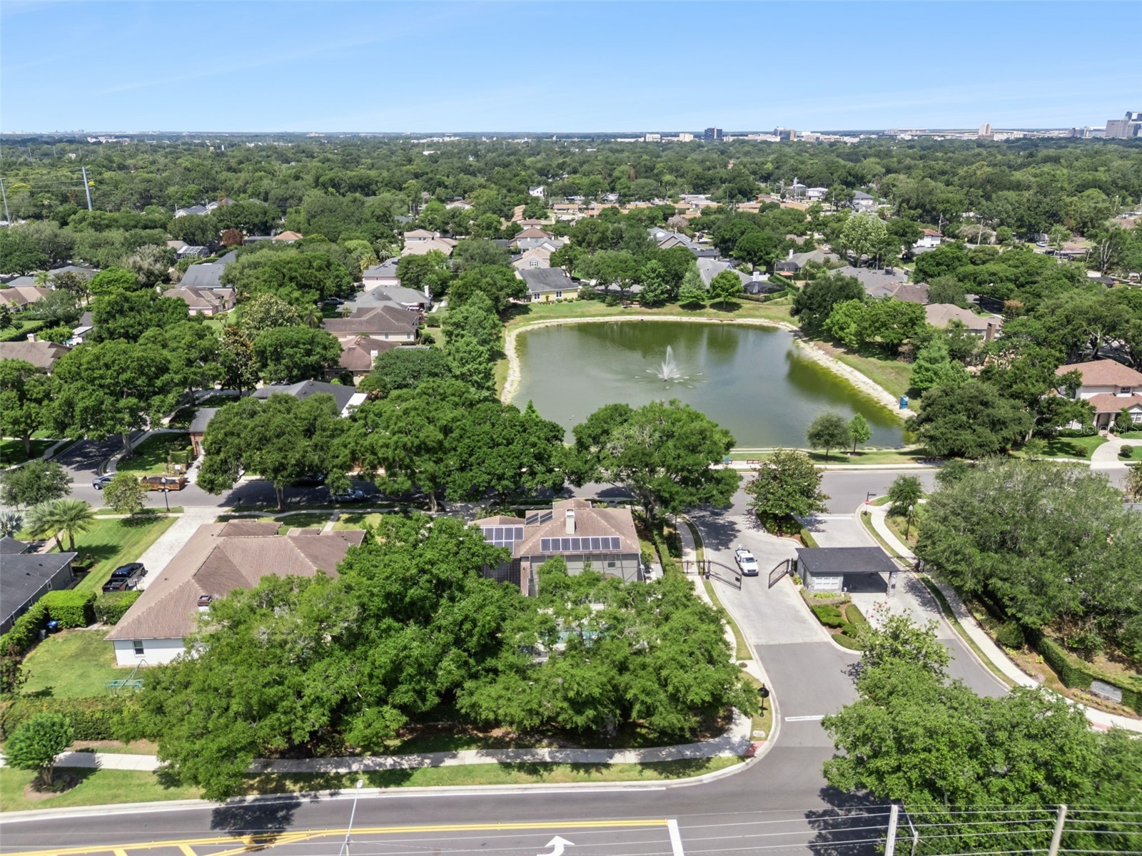 2401 Stoneview Road Orlando FL 32806 O6409754 image49