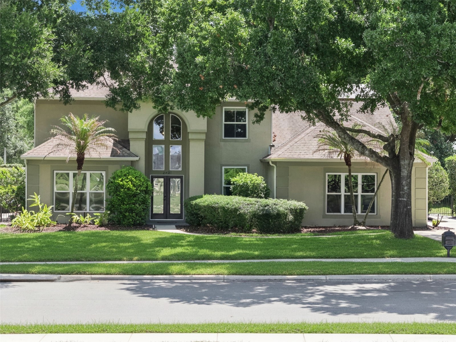 2401 Stoneview Road Orlando FL 32806 O6409754 image5