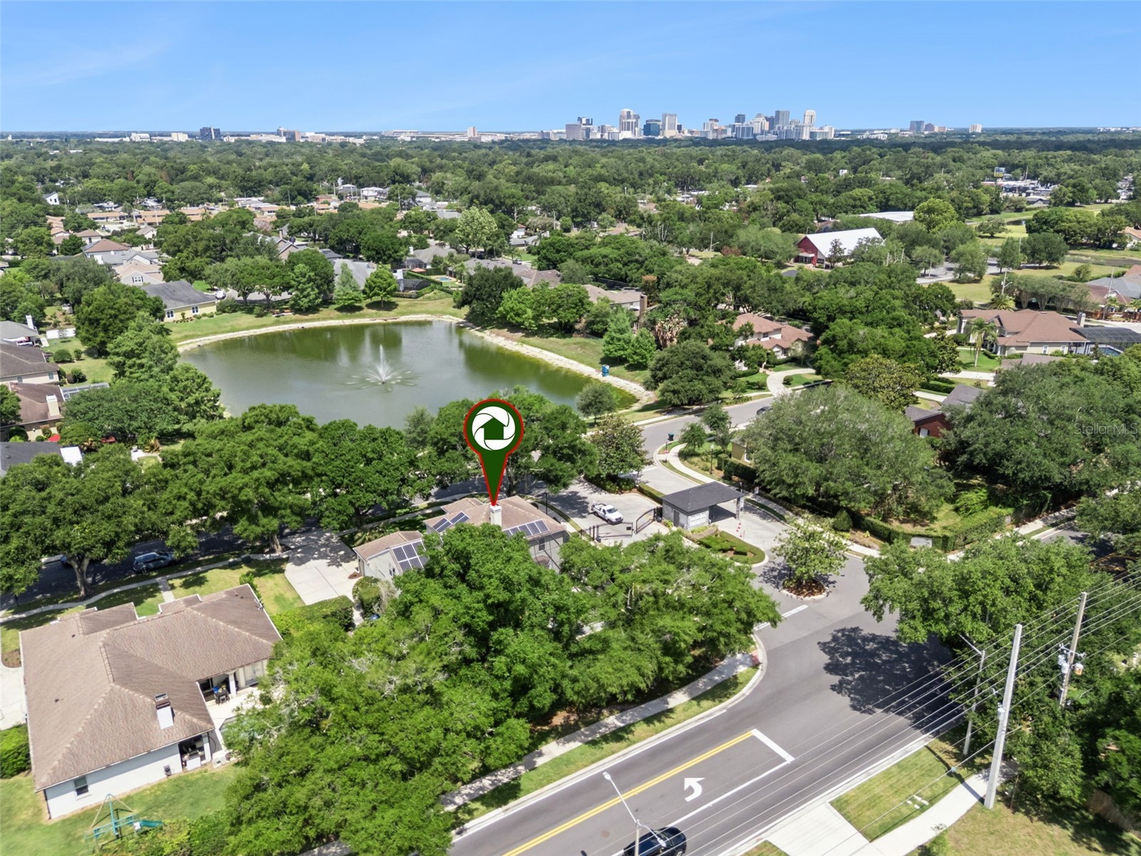 2401 Stoneview Road Orlando FL 32806 O6409754 image51