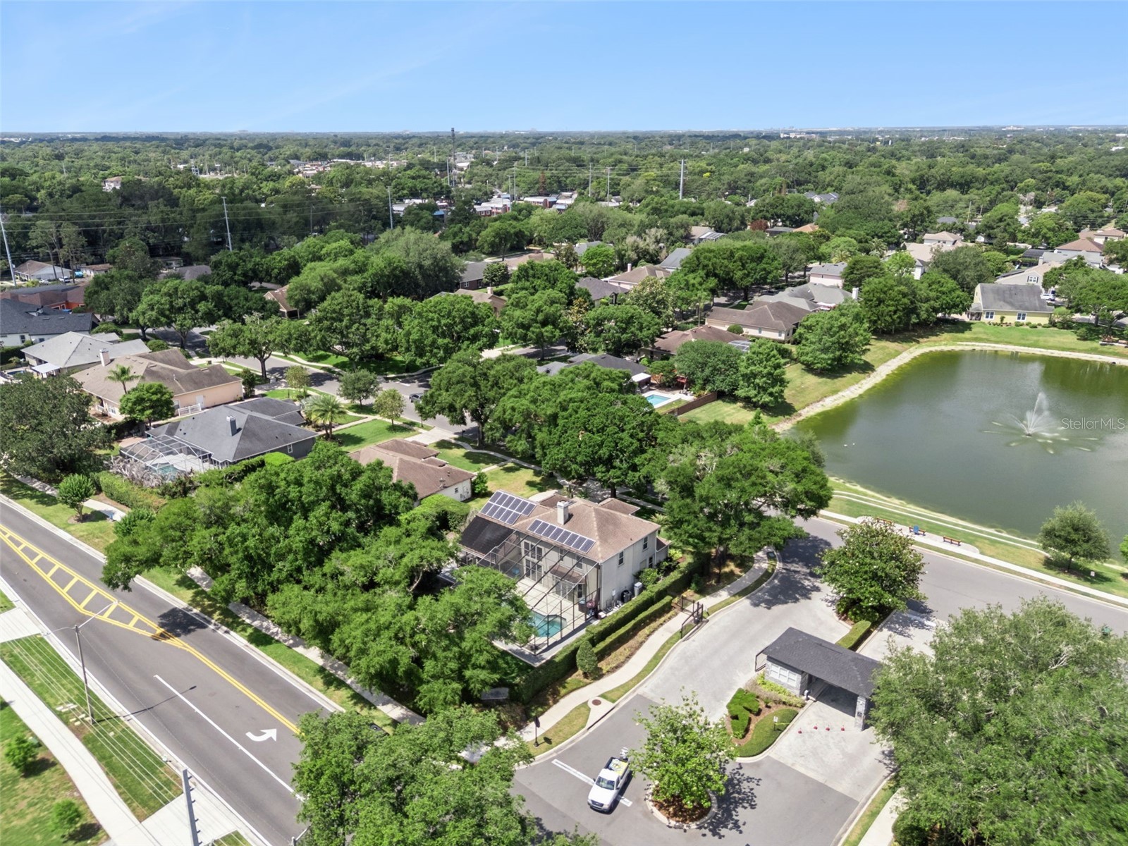 2401 Stoneview Road Orlando FL 32806 O6409754 image52