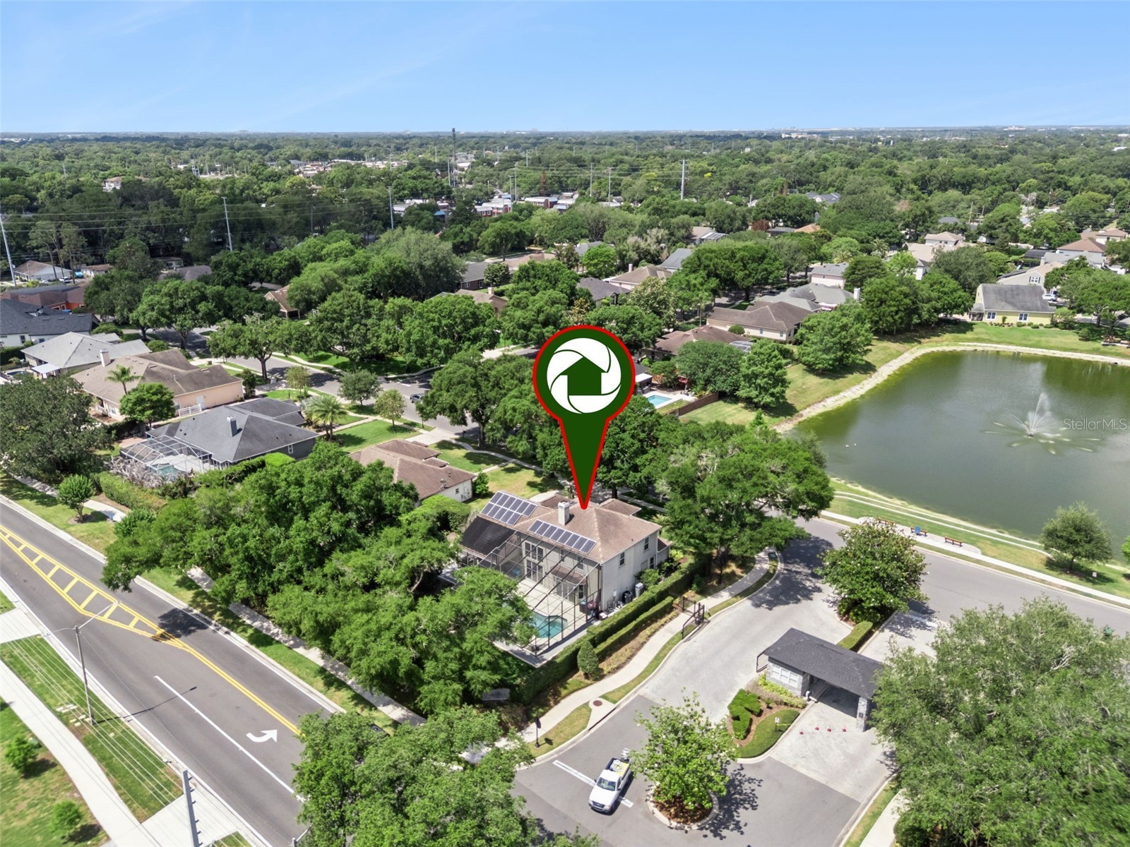 2401 Stoneview Road Orlando FL 32806 O6409754 image53