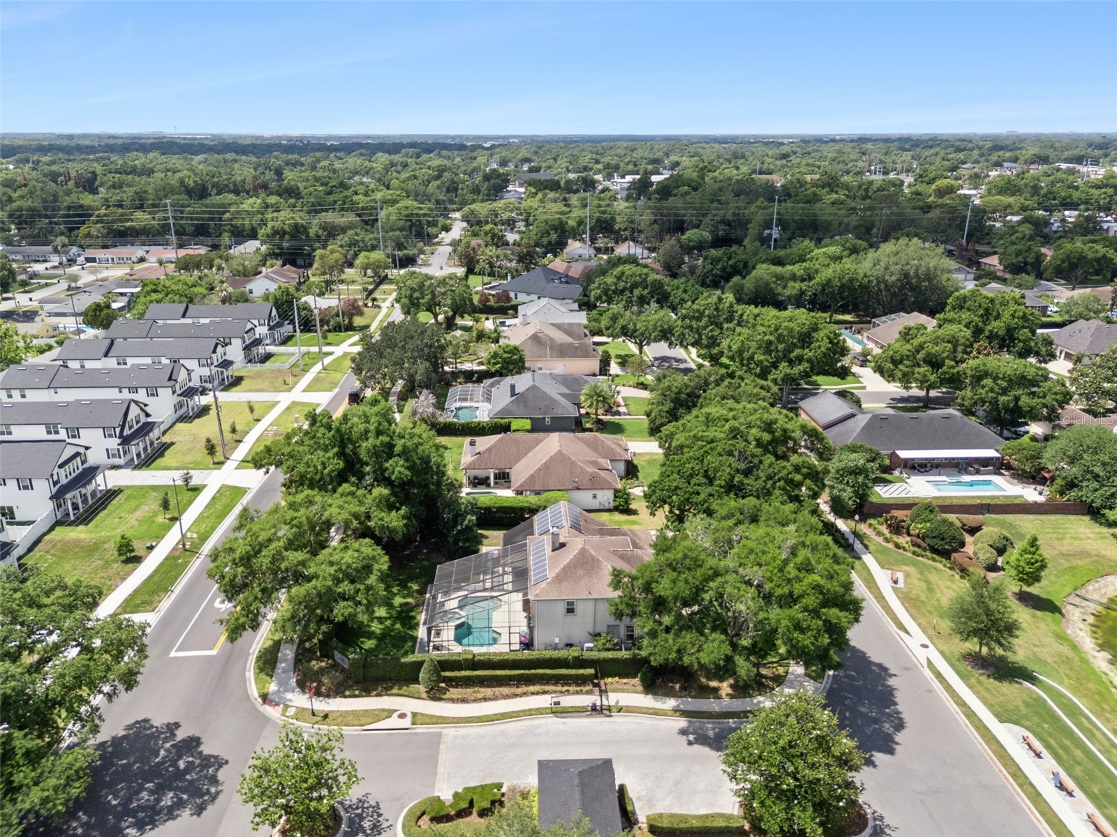 2401 Stoneview Road Orlando FL 32806 O6409754 image54