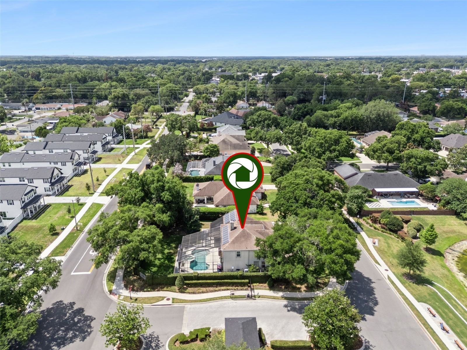 2401 Stoneview Road Orlando FL 32806 O6409754 image55