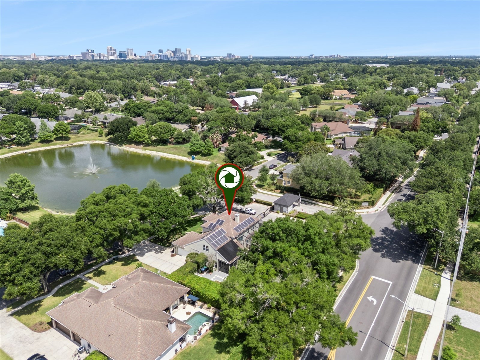 2401 Stoneview Road Orlando FL 32806 O6409754 image57