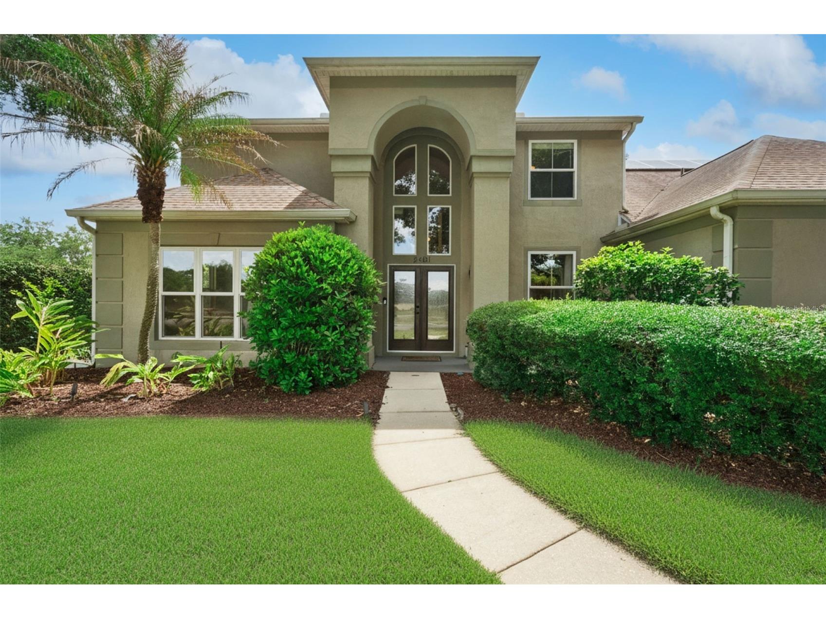 2401 Stoneview Road Orlando FL 32806 O6409754 image6