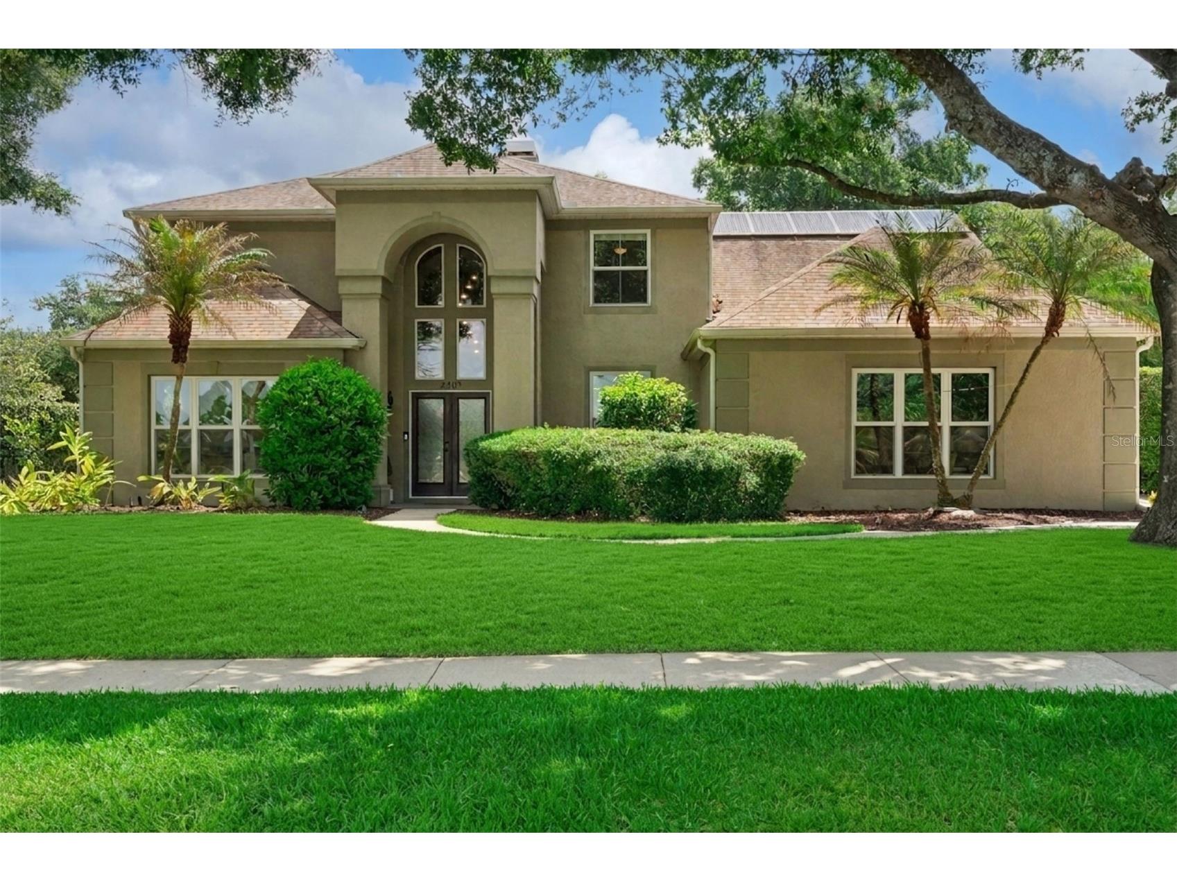 2401 Stoneview Road Orlando FL 32806 O6409754 image7