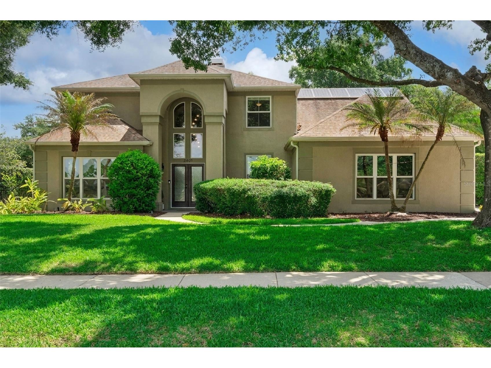 2401 Stoneview Road Orlando FL 32806 O6409754 image8