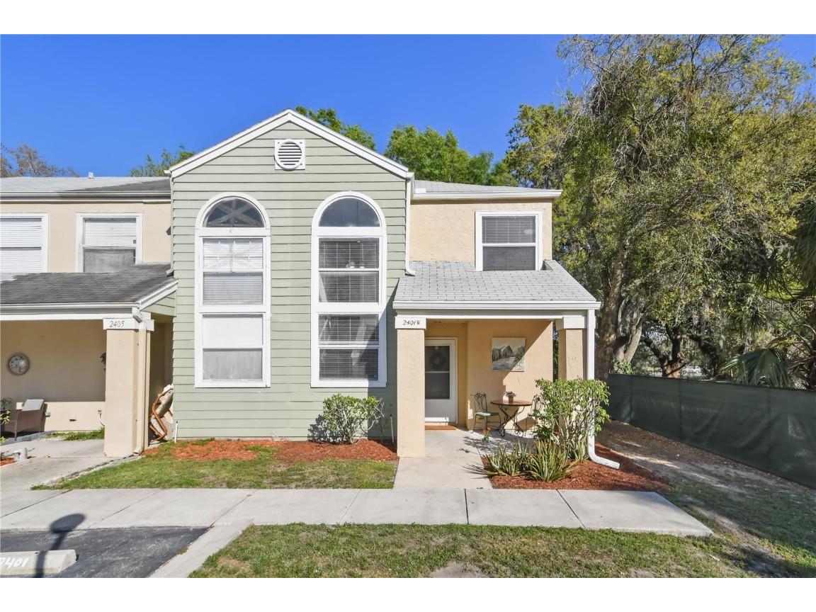 2401 Summerfield Way Kissimmee FL 34741 O6094170 image1