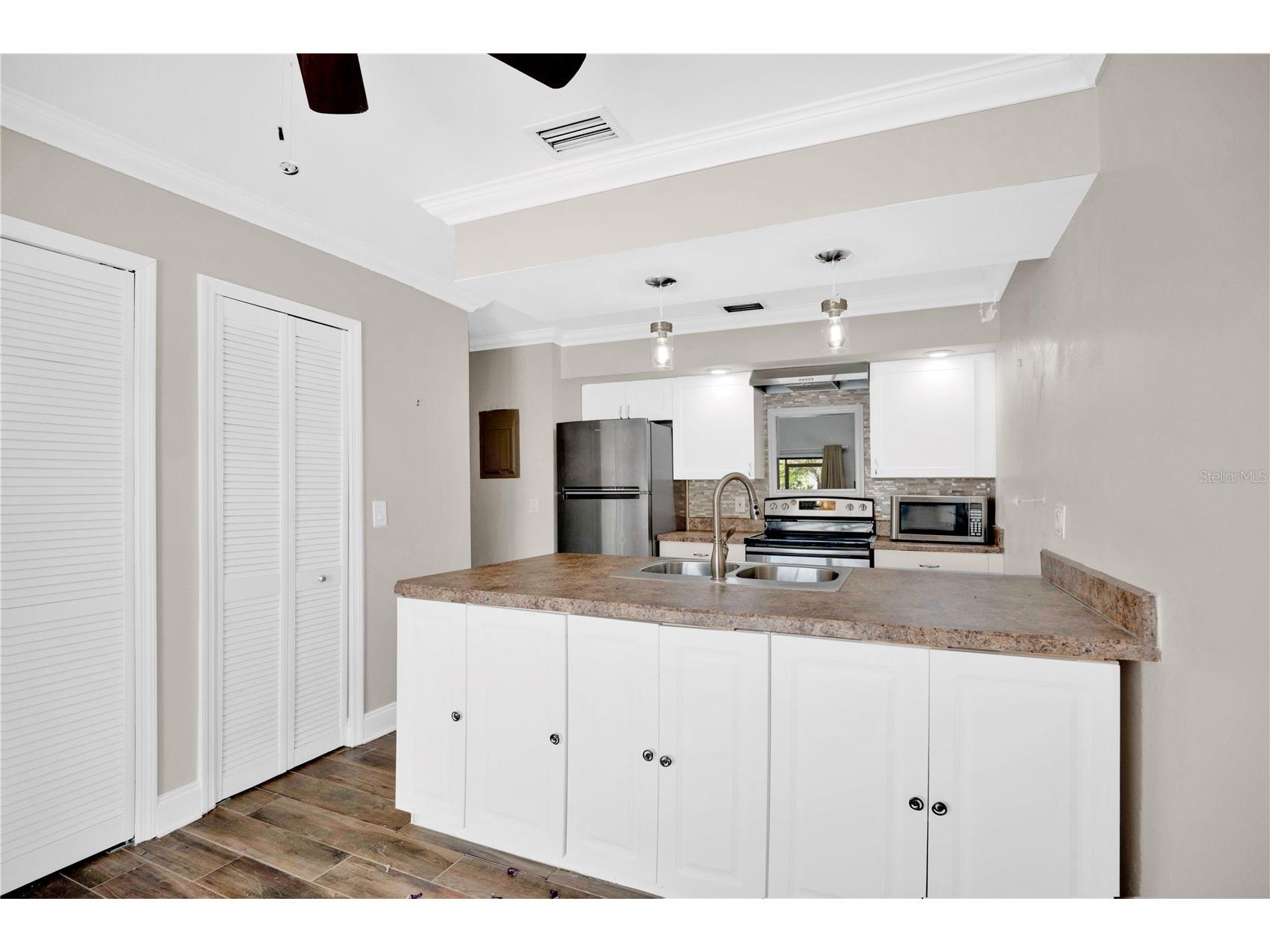 2401 Sun Valley Circle #2401 Winter Park FL 32792 S5146437 image10