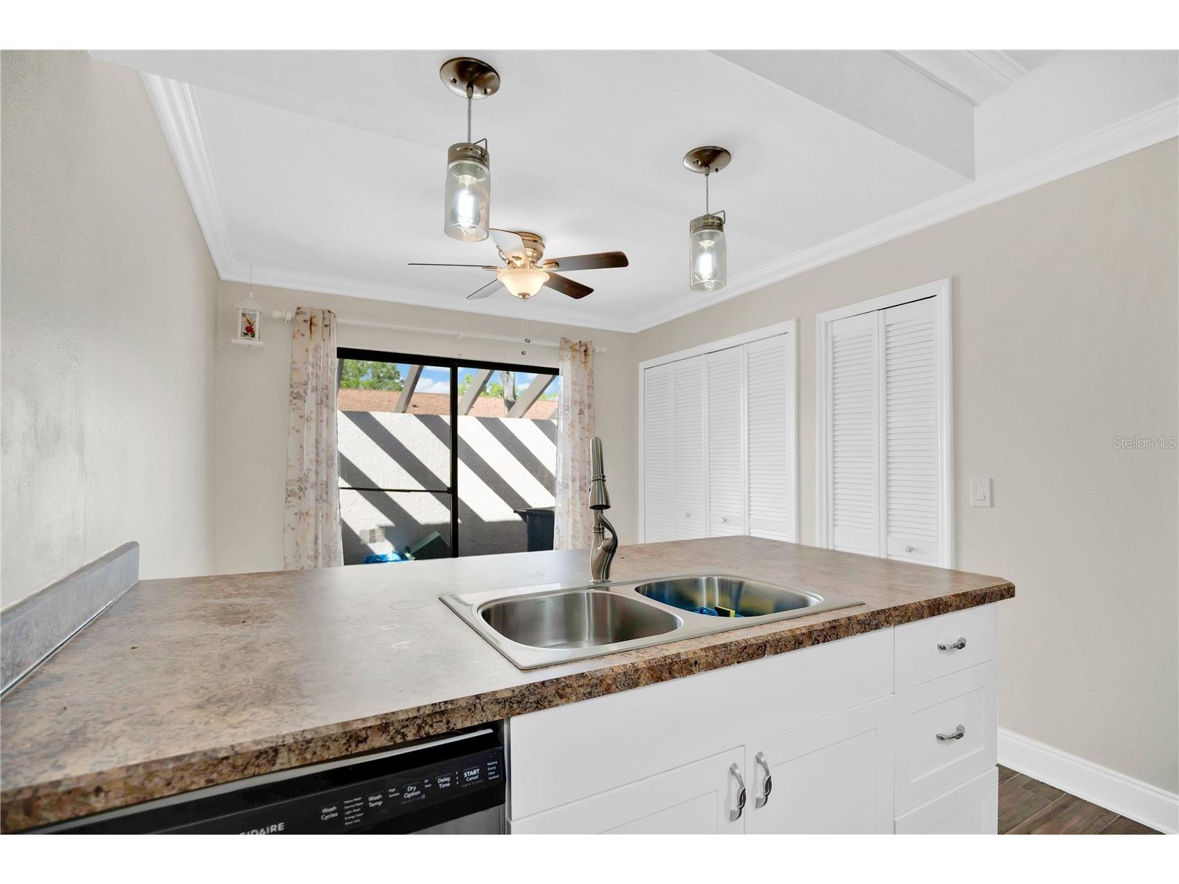 2401 Sun Valley Circle #2401 Winter Park FL 32792 S5146437 image11