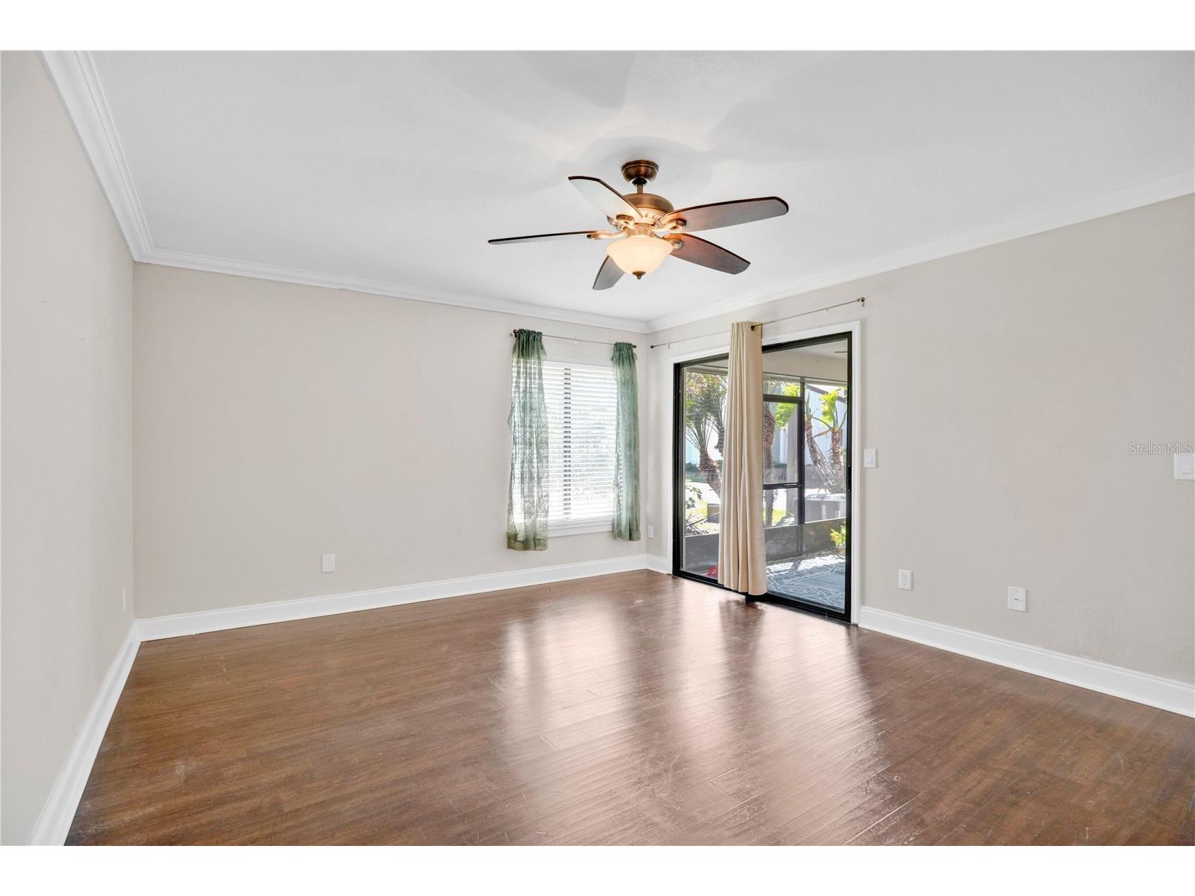 2401 Sun Valley Circle #2401 Winter Park FL 32792 S5146437 image12