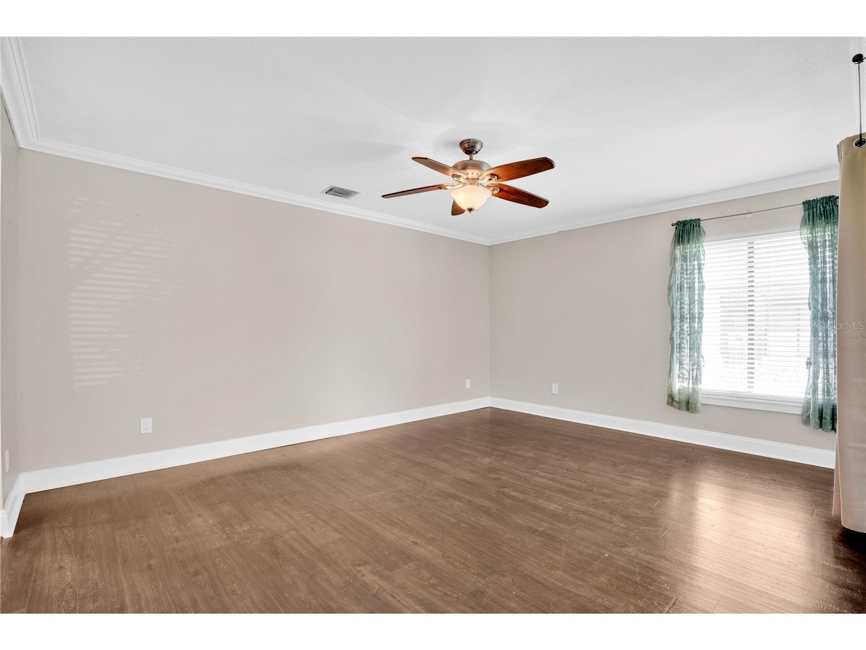 2401 Sun Valley Circle #2401 Winter Park FL 32792 S5146437 image13