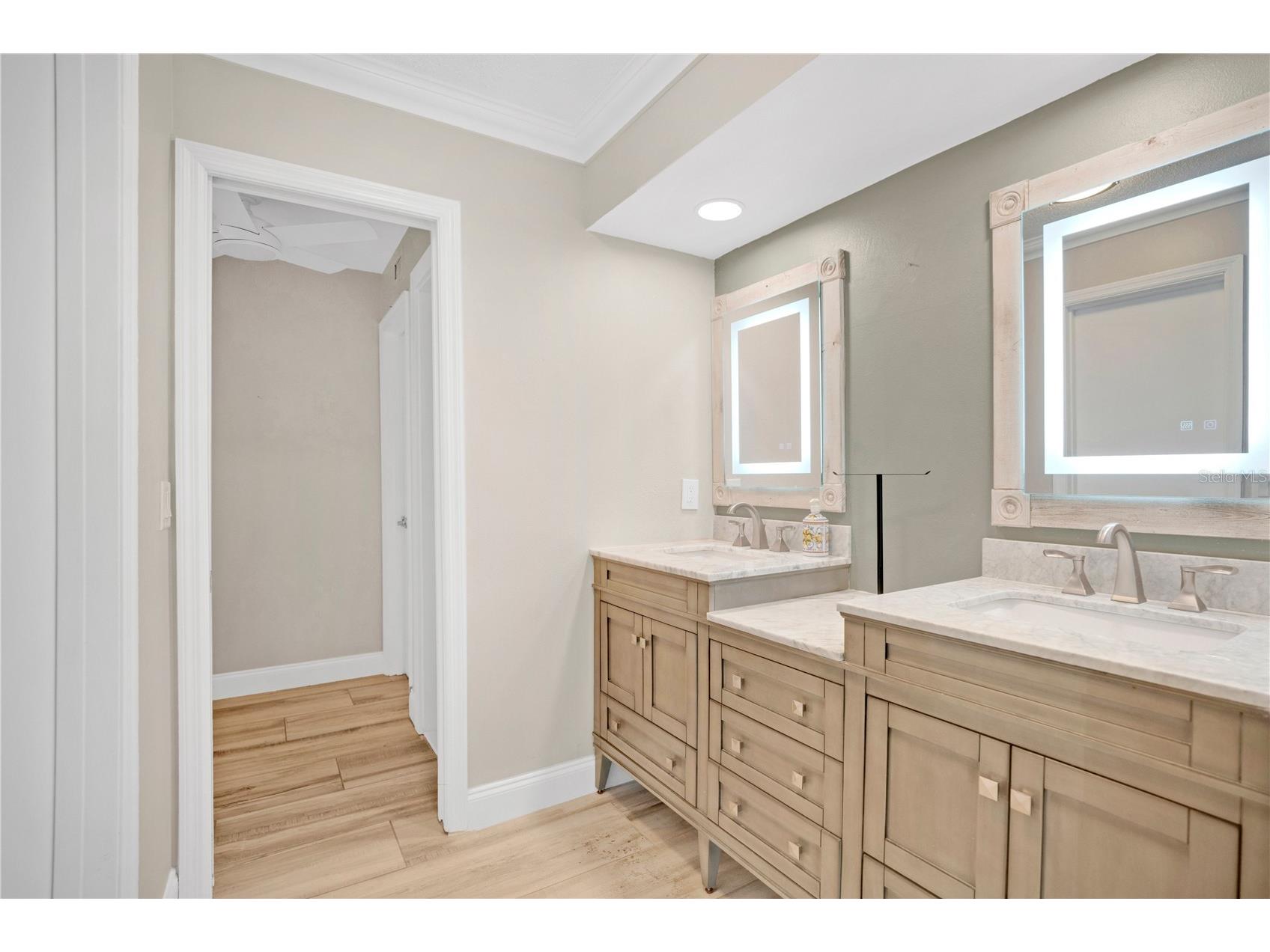 2401 Sun Valley Circle #2401 Winter Park FL 32792 S5146437 image14