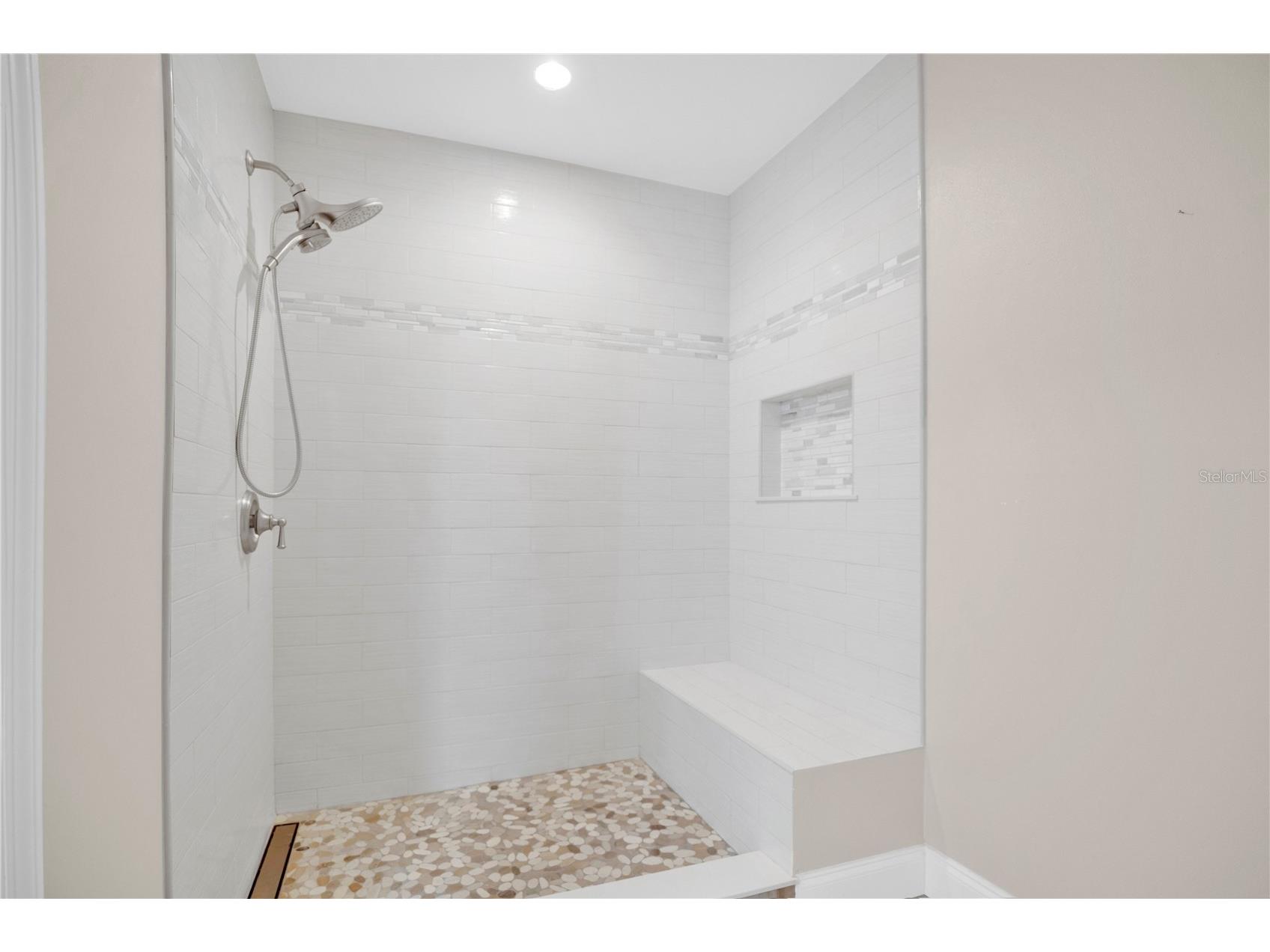 2401 Sun Valley Circle #2401 Winter Park FL 32792 S5146437 image15