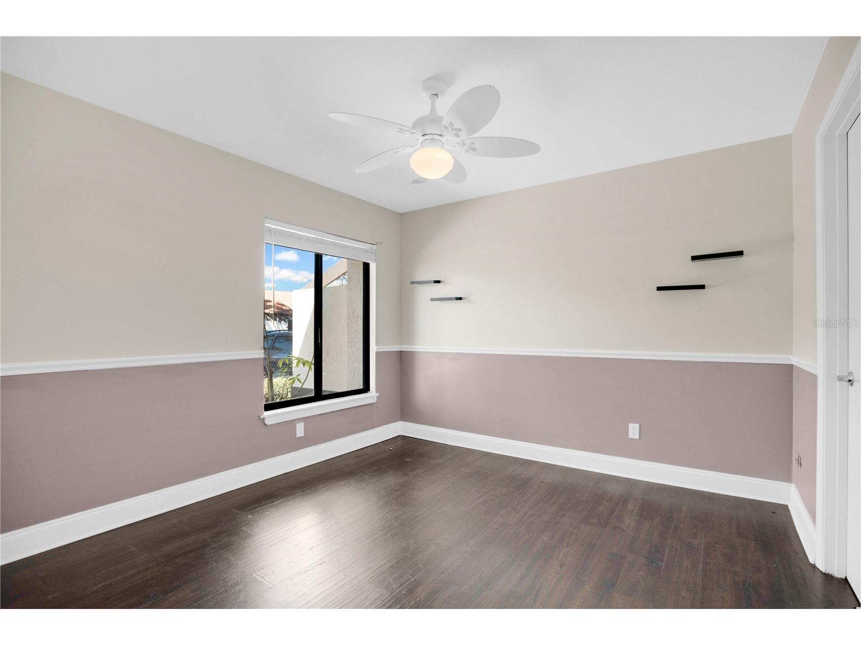 2401 Sun Valley Circle #2401 Winter Park FL 32792 S5146437 image16
