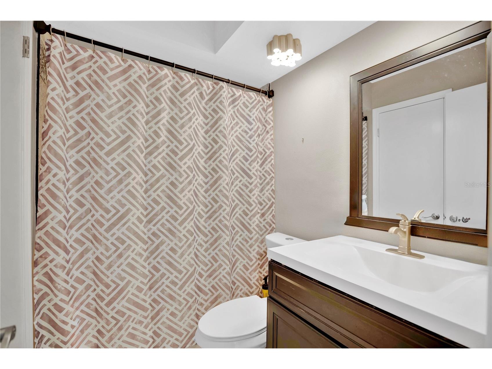 2401 Sun Valley Circle #2401 Winter Park FL 32792 S5146437 image17