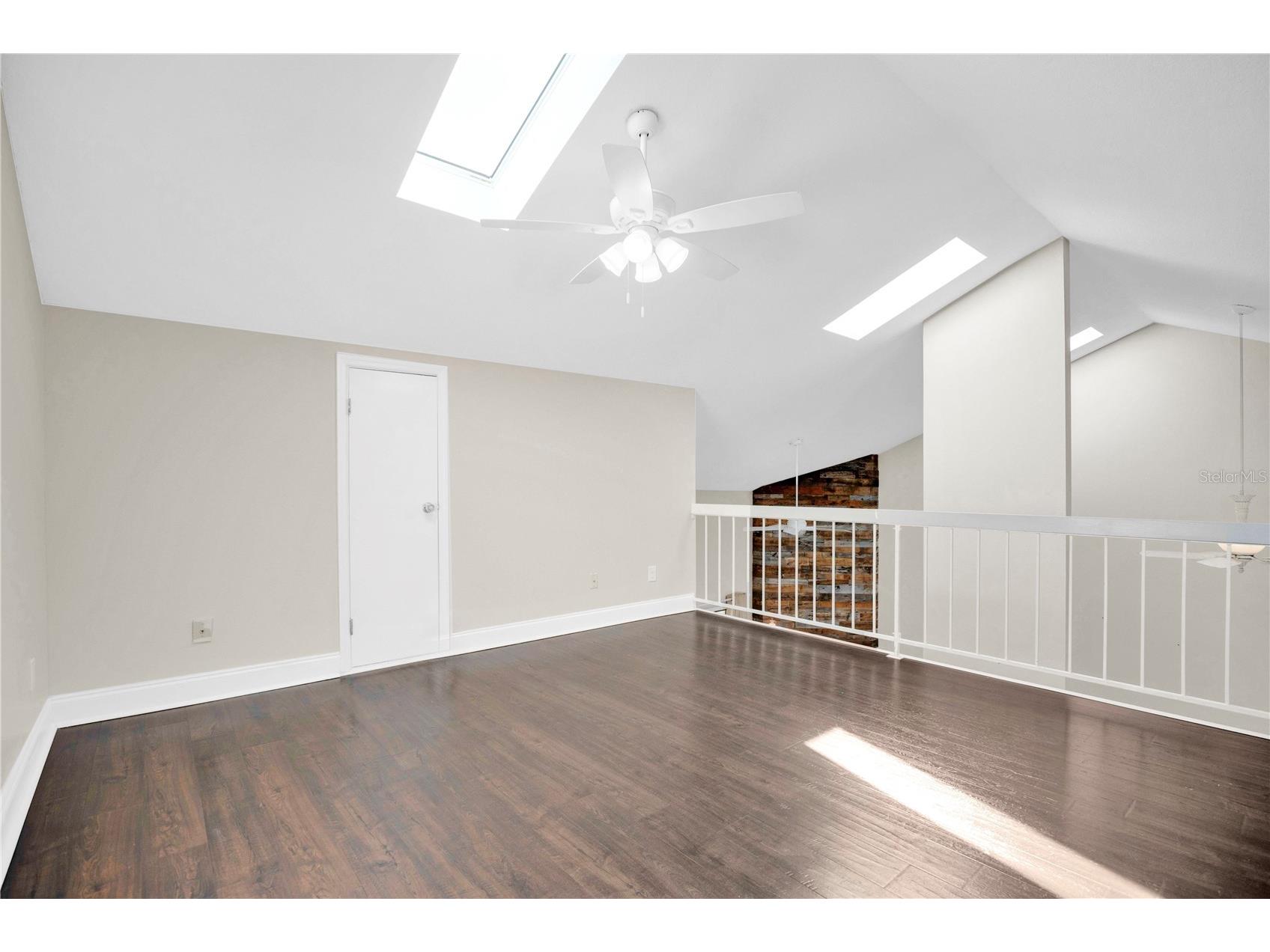 2401 Sun Valley Circle #2401 Winter Park FL 32792 S5146437 image18