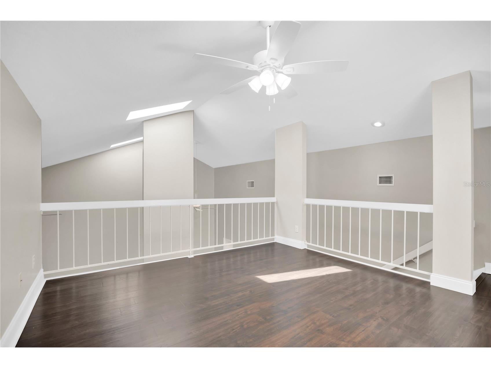 2401 Sun Valley Circle #2401 Winter Park FL 32792 S5146437 image19