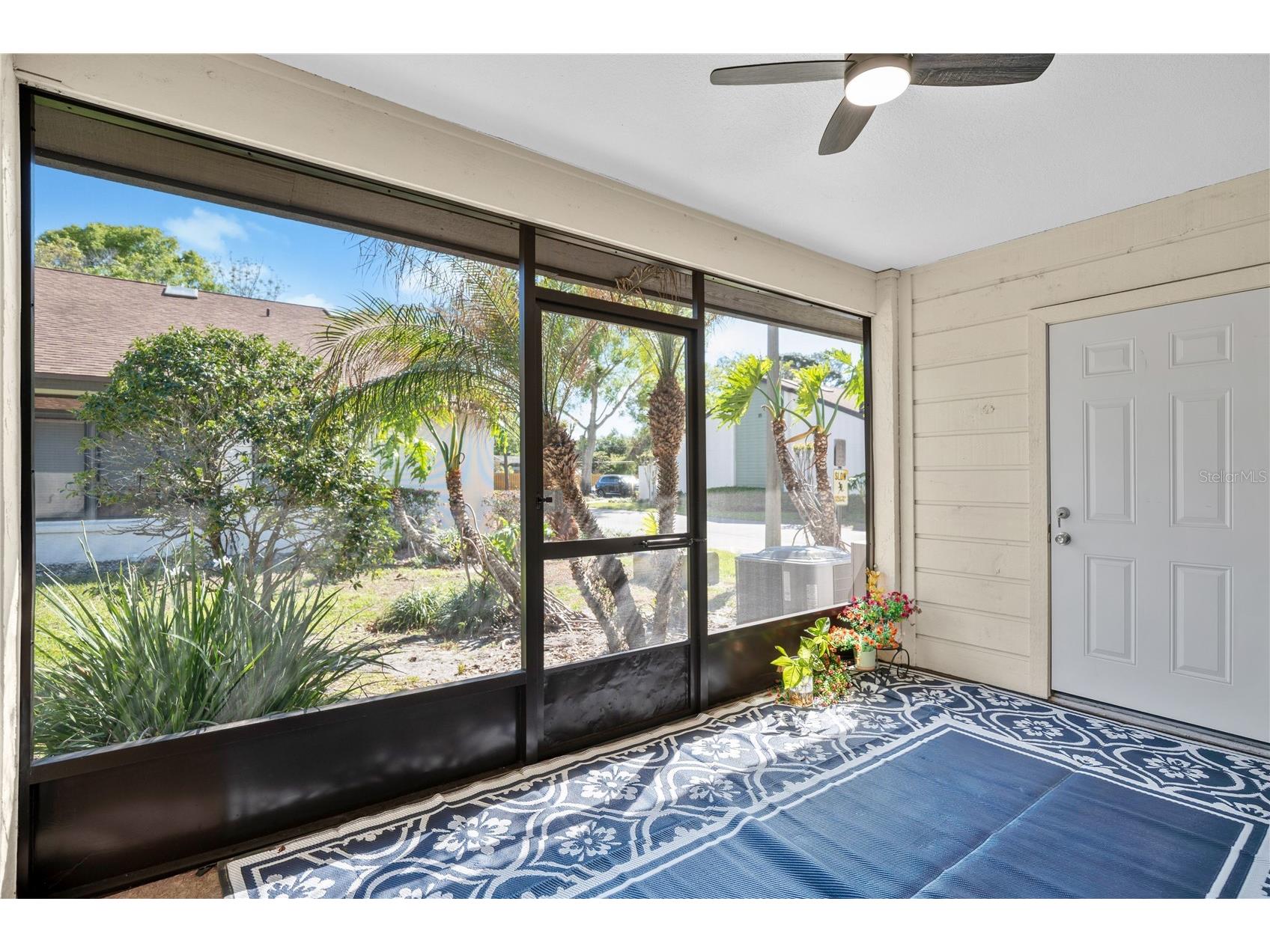 2401 Sun Valley Circle #2401 Winter Park FL 32792 S5146437 image20
