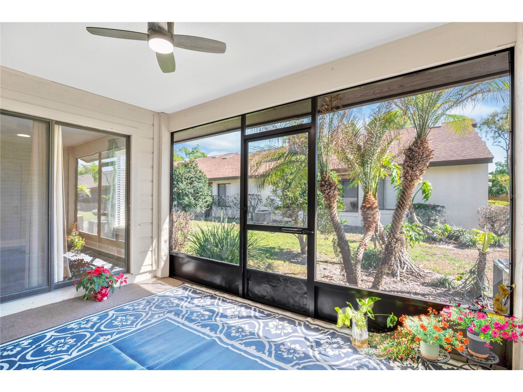 2401 Sun Valley Circle #2401 Winter Park FL 32792 S5146437 image21