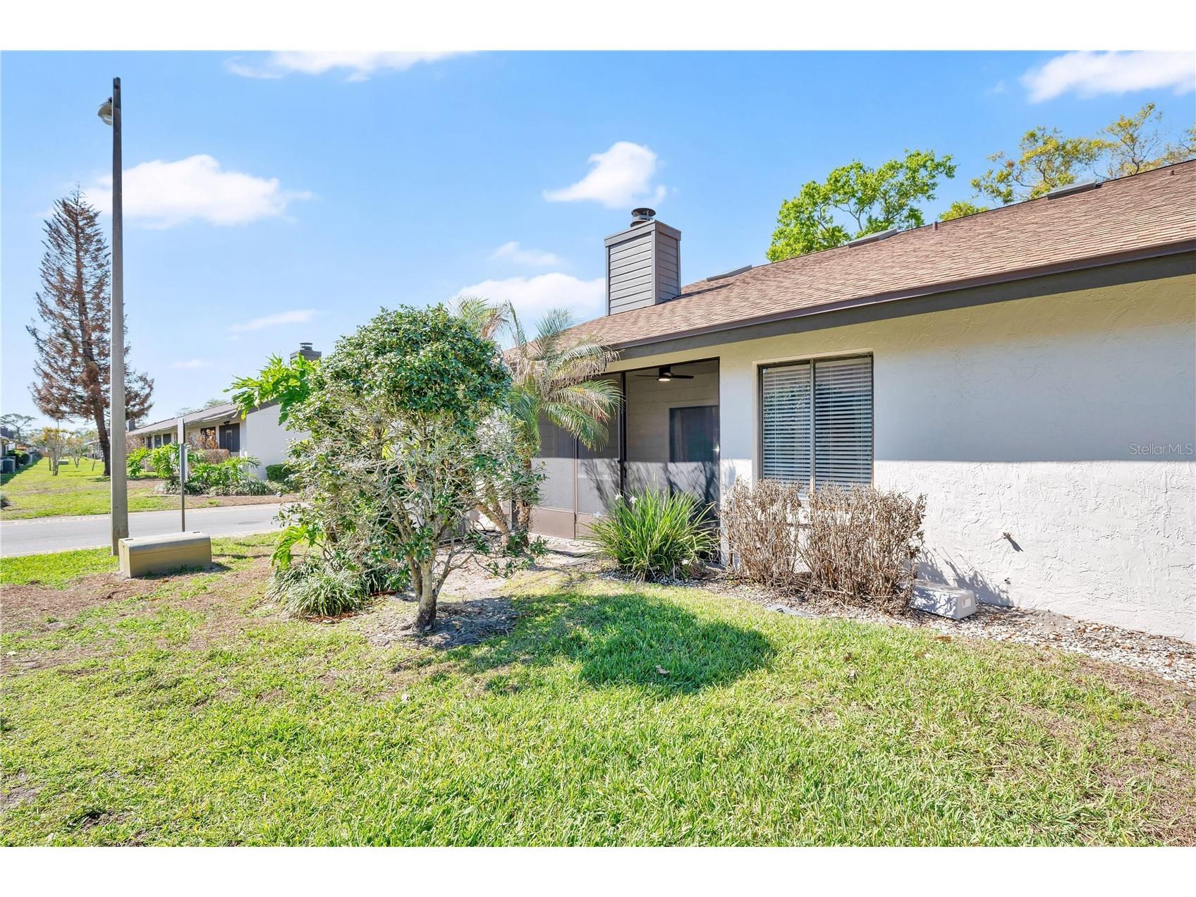 2401 Sun Valley Circle #2401 Winter Park FL 32792 S5146437 image22